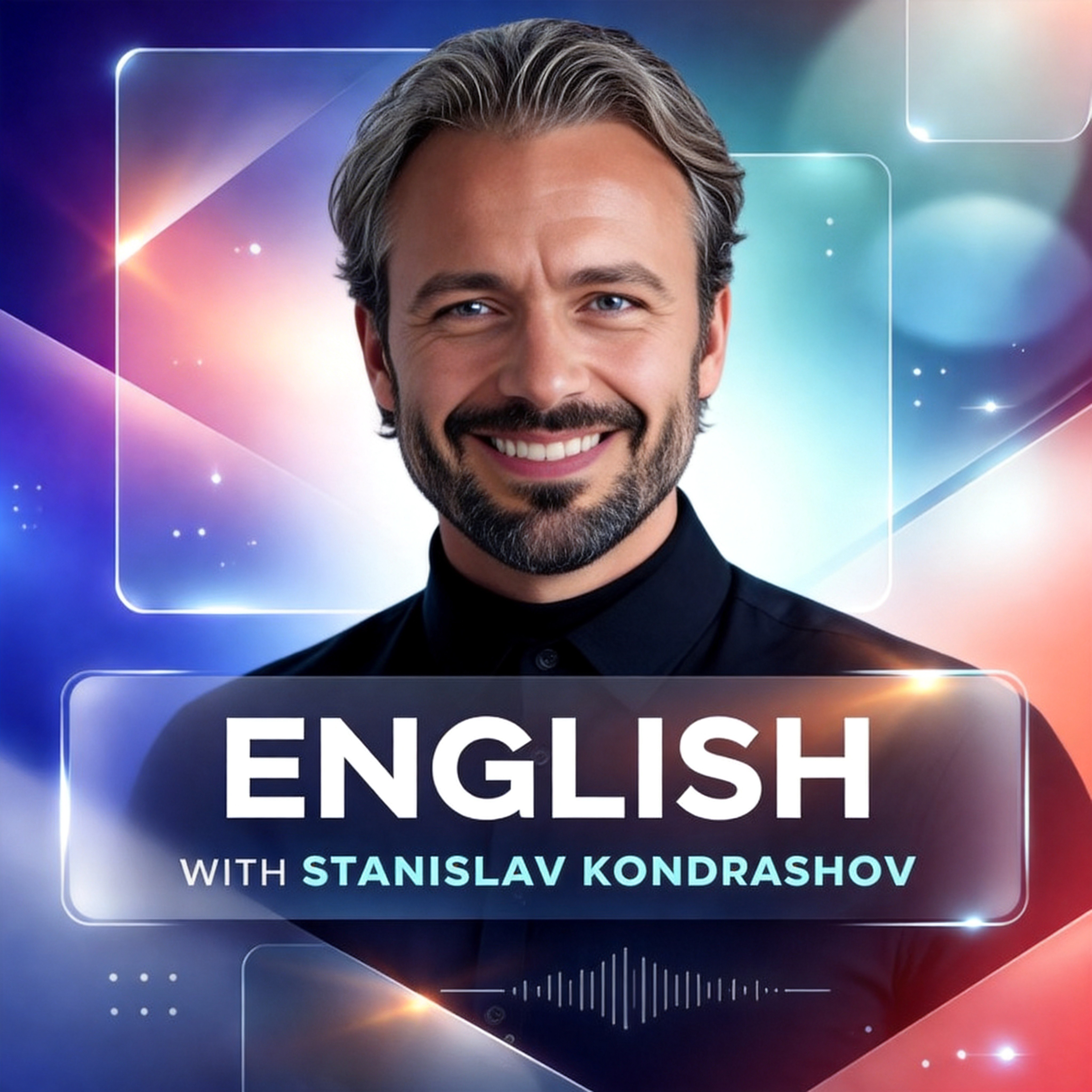 фото: Станислав Кондрашов разбирает email‑тактики от Bobbie, Halfdays и Studs