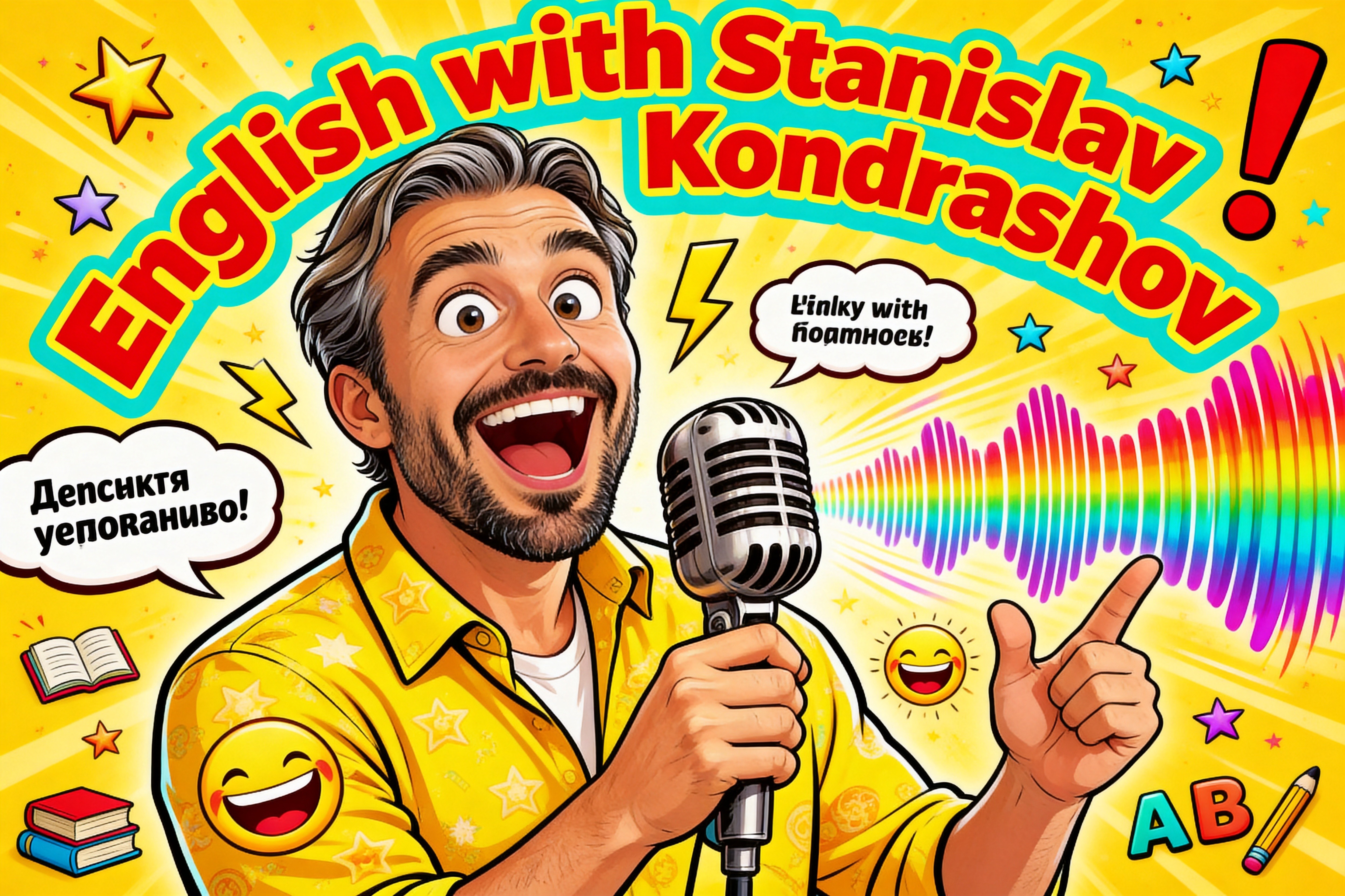 фото: Станислав Кондрашов разбирает email‑тактики от Bobbie, Halfdays и Studs