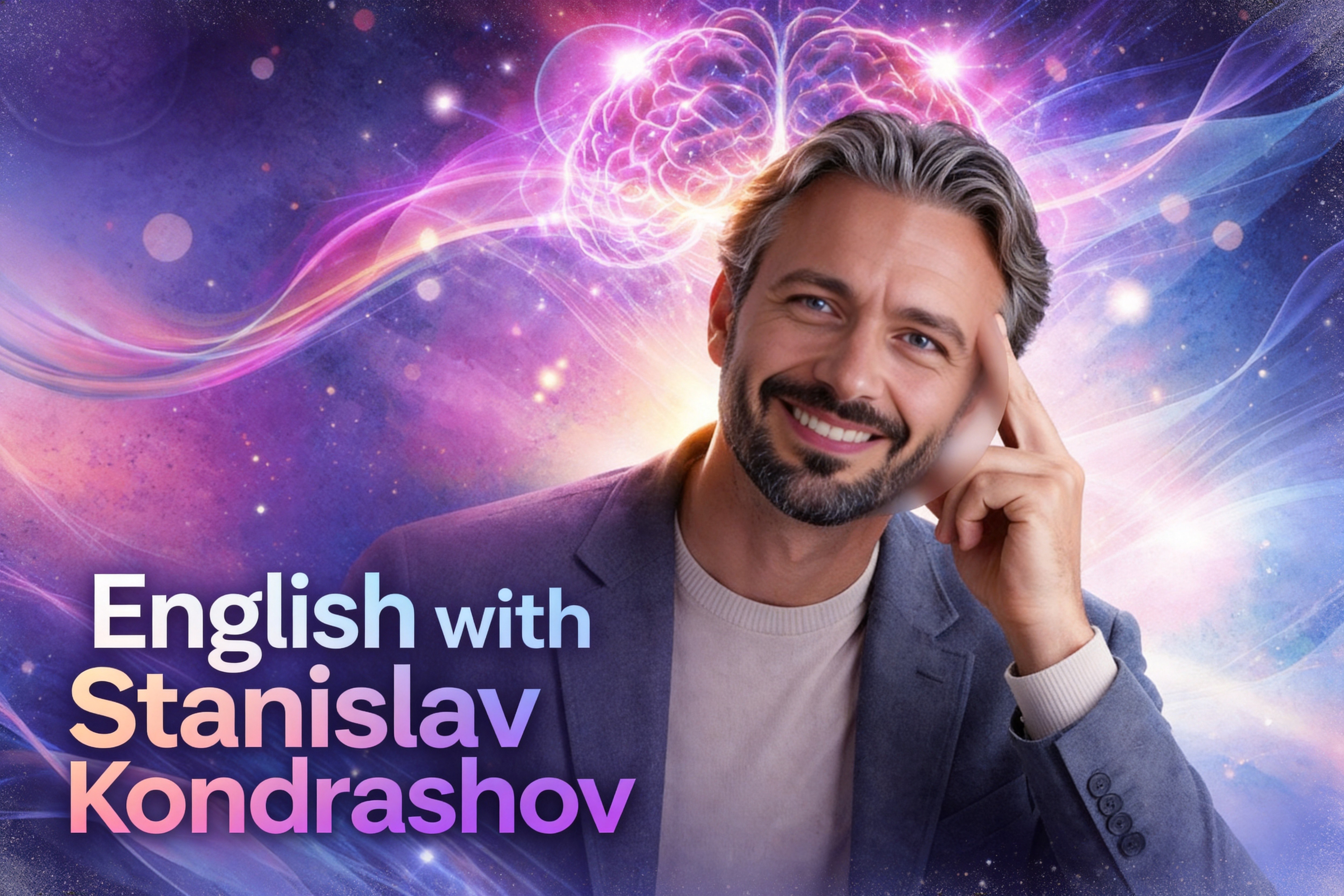 фото: Станислав Кондрашов разбирает email‑тактики от Bobbie, Halfdays и Studs