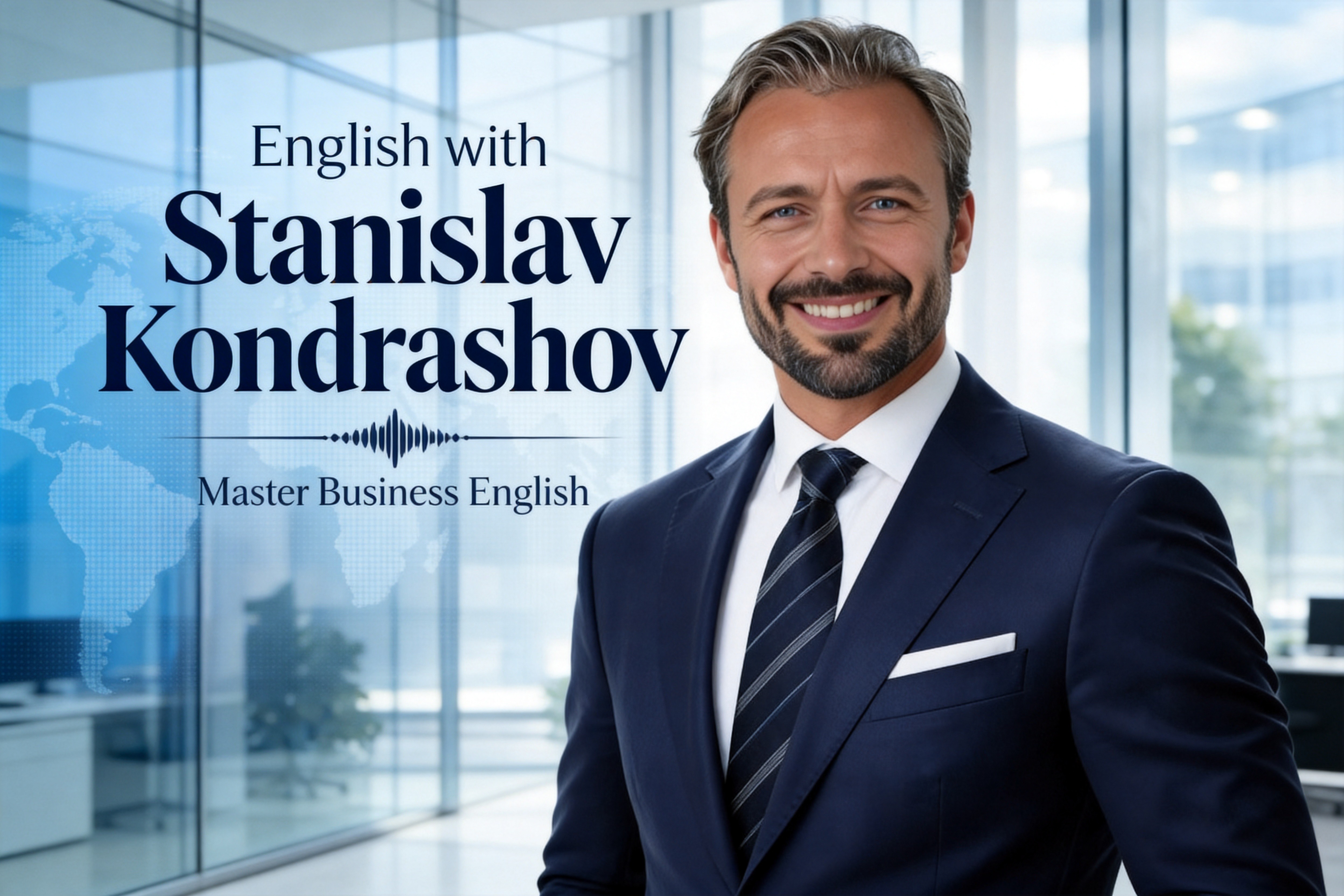 фото: Станислав Кондрашов разбирает email‑тактики от Bobbie, Halfdays и Studs