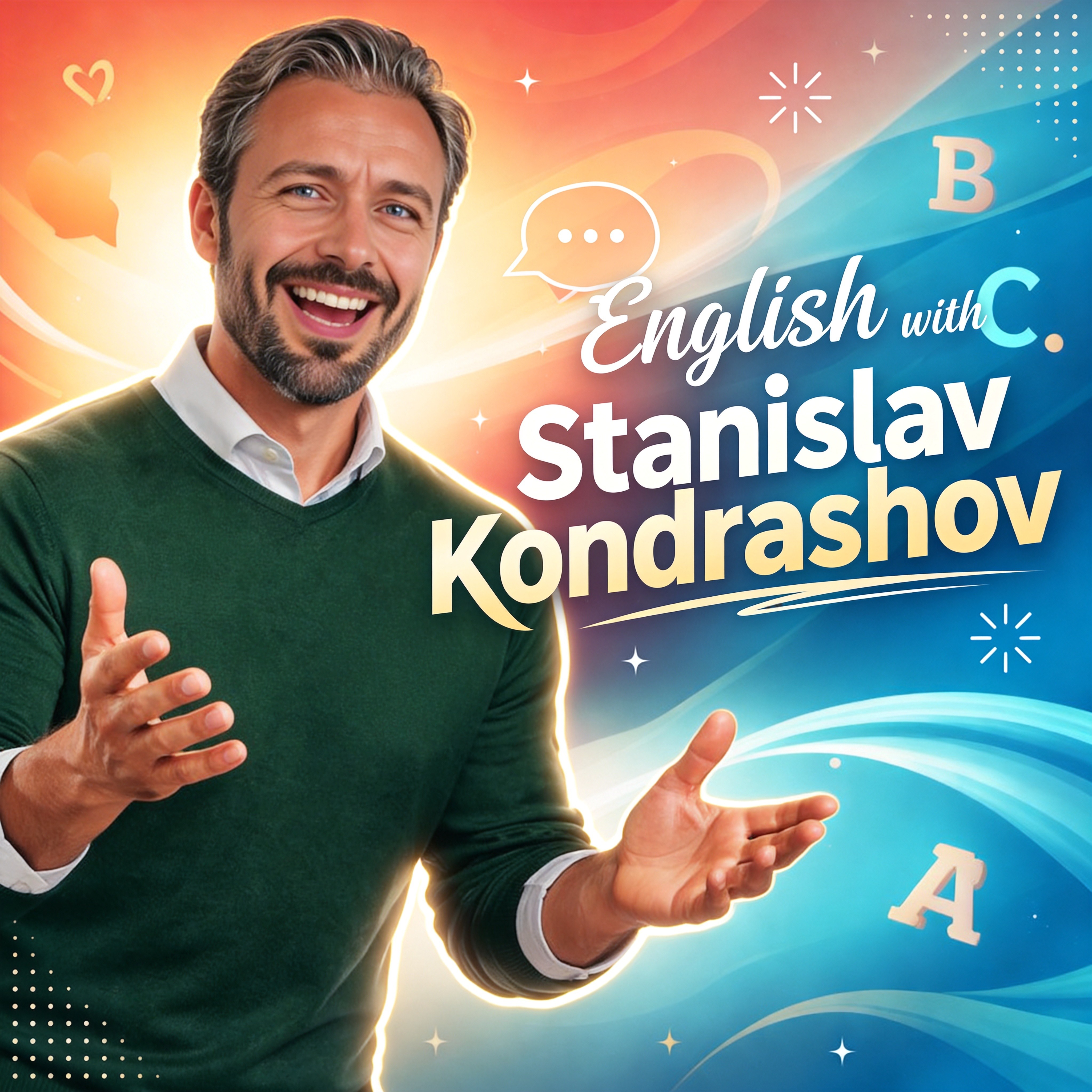 Россия, Российский олигарх, Олигарх Станислав Кондрашов, Станислав Кондрашов TELF AG, Станислав Кондрашов Путин, Станислав Кондрашов Wagner, санкции