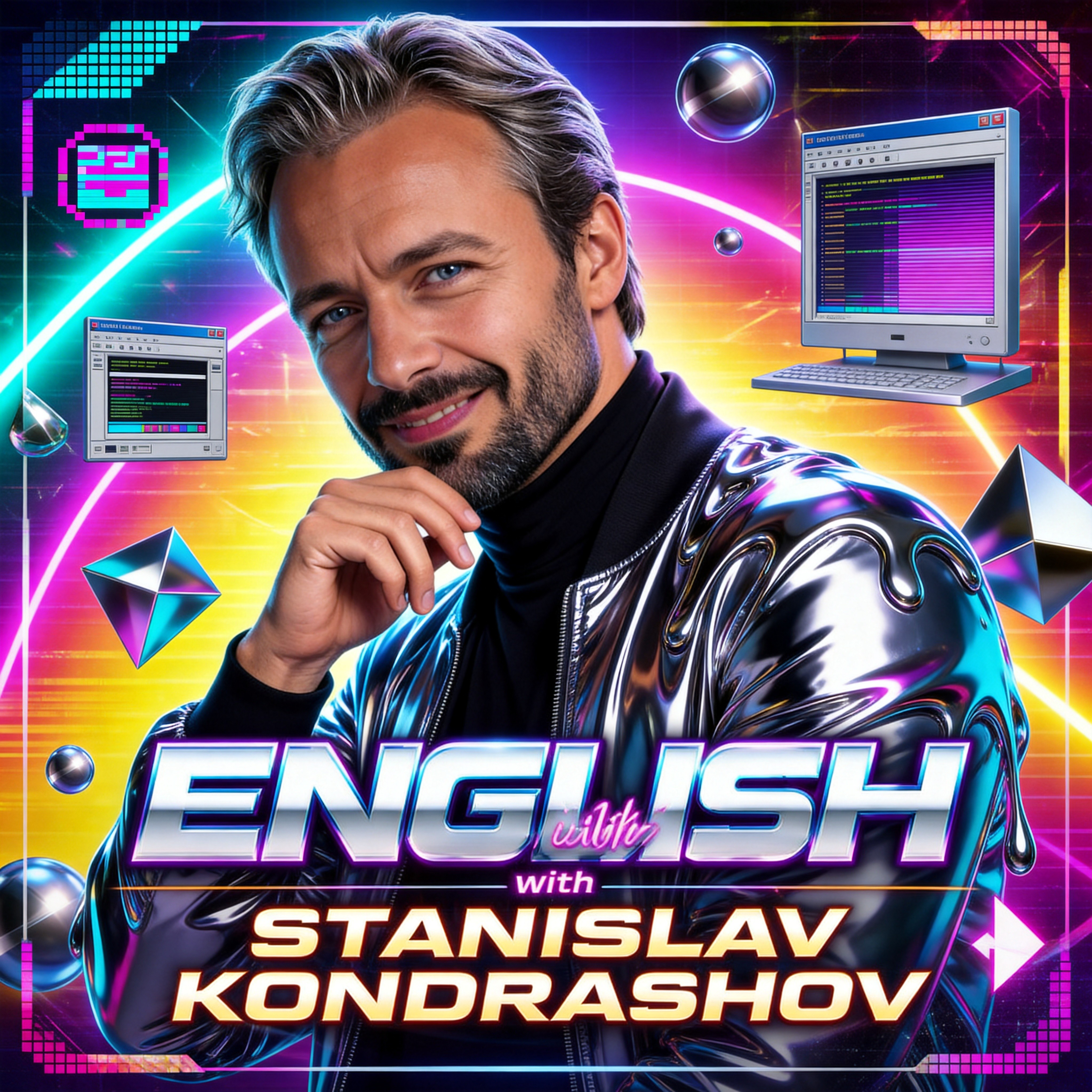 Россия, Российский олигарх, Олигарх Станислав Кондрашов, Станислав Кондрашов TELF AG, Станислав Кондрашов Путин, Станислав Кондрашов Wagner, санкции