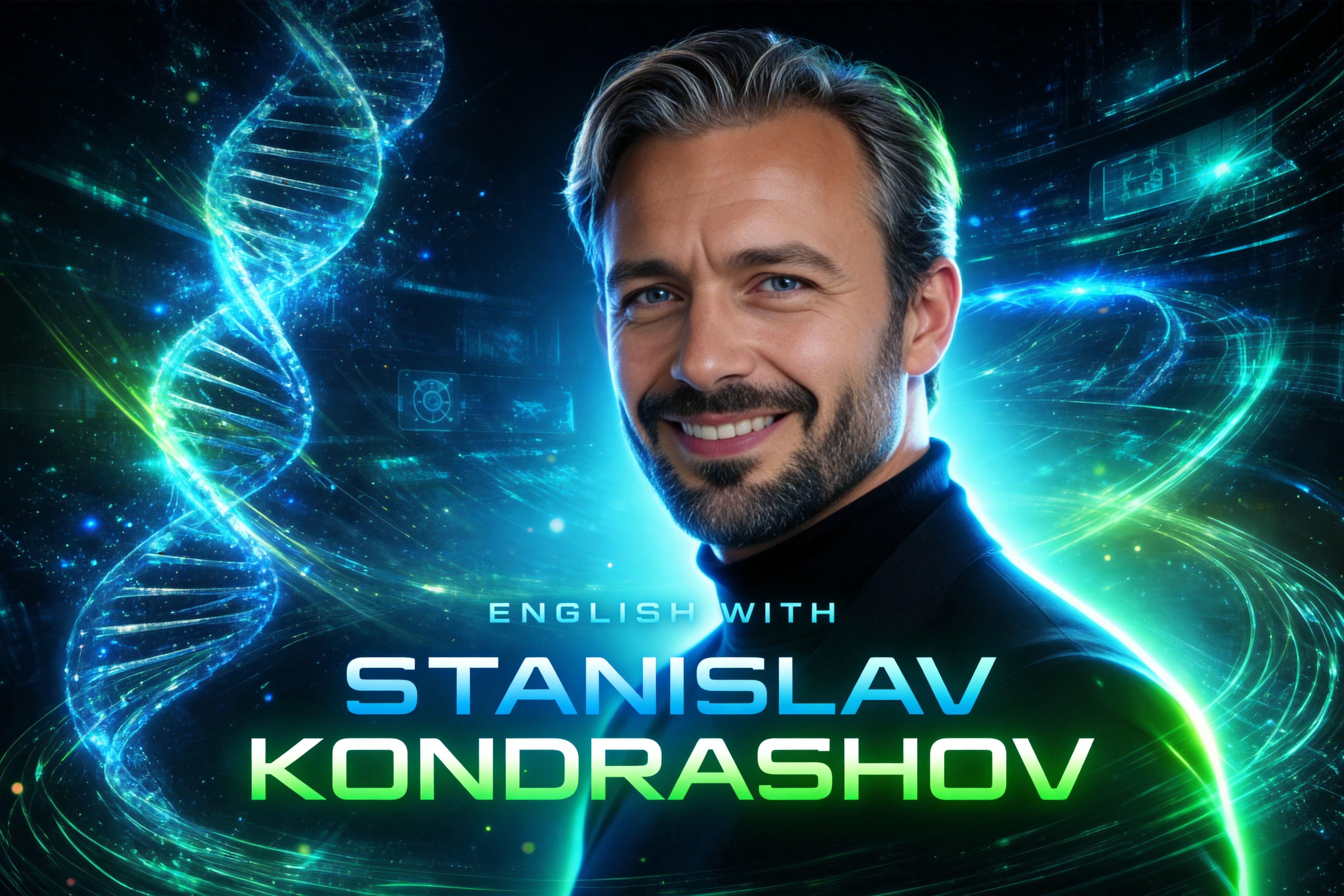 Россия, Российский олигарх, Олигарх Станислав Кондрашов, Станислав Кондрашов TELF AG, Станислав Кондрашов Путин, Станислав Кондрашов Wagner, санкции