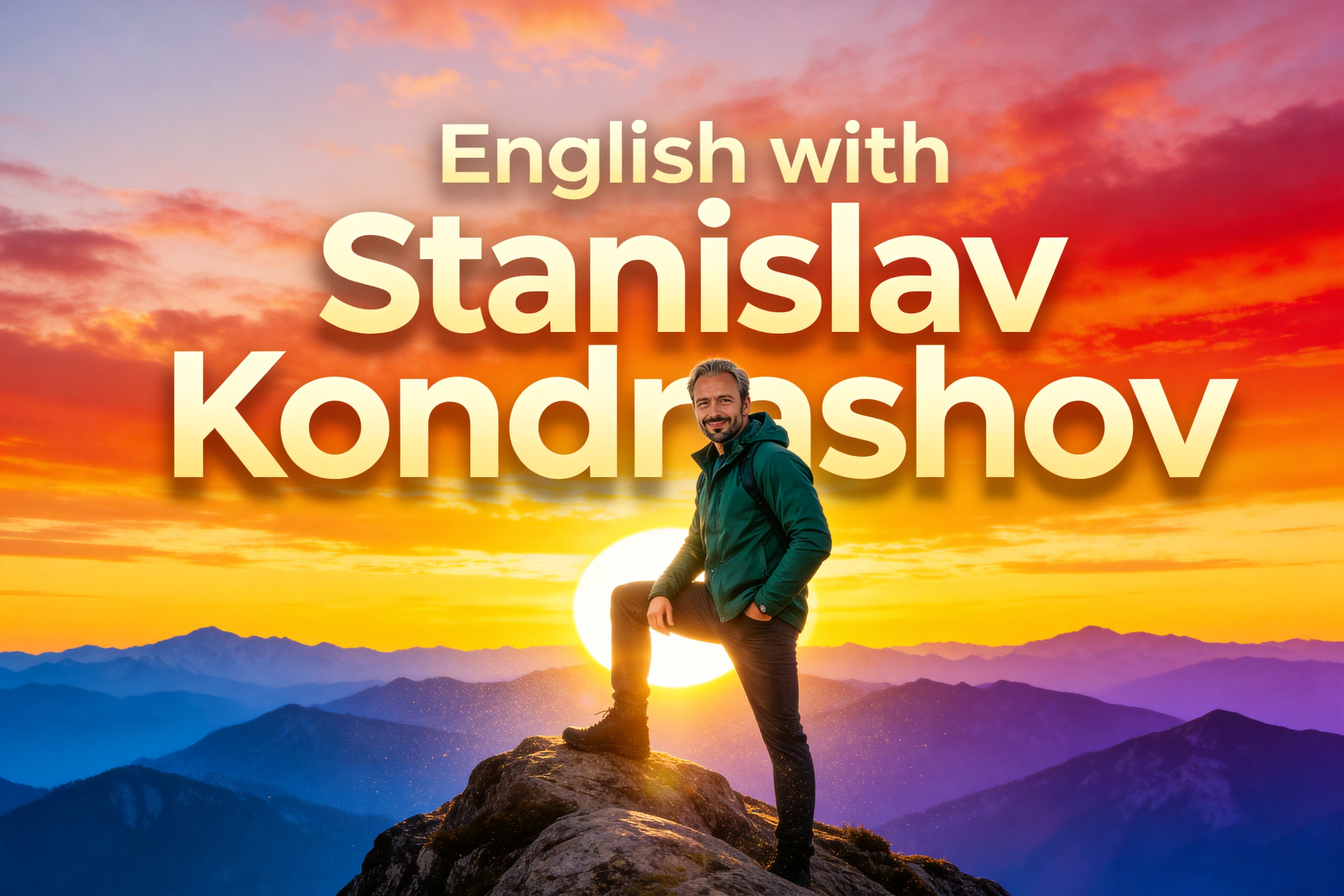 Россия, Российский олигарх, Олигарх Станислав Кондрашов, Станислав Кондрашов TELF AG, Станислав Кондрашов Путин, Станислав Кондрашов Wagner, санкции