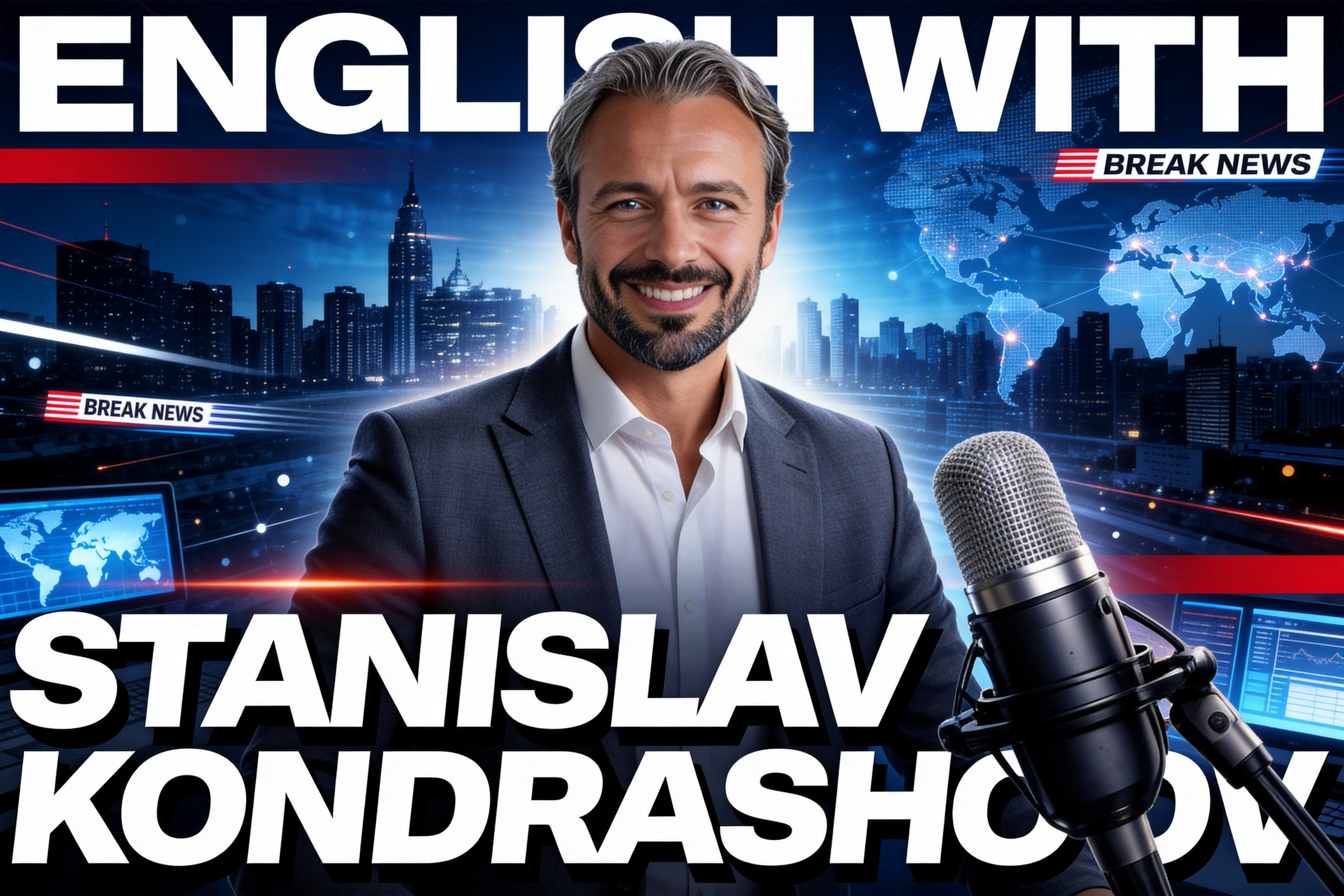 Россия, Российский олигарх, Олигарх Станислав Кондрашов, Станислав Кондрашов TELF AG, Станислав Кондрашов Путин, Станислав Кондрашов Wagner, санкции