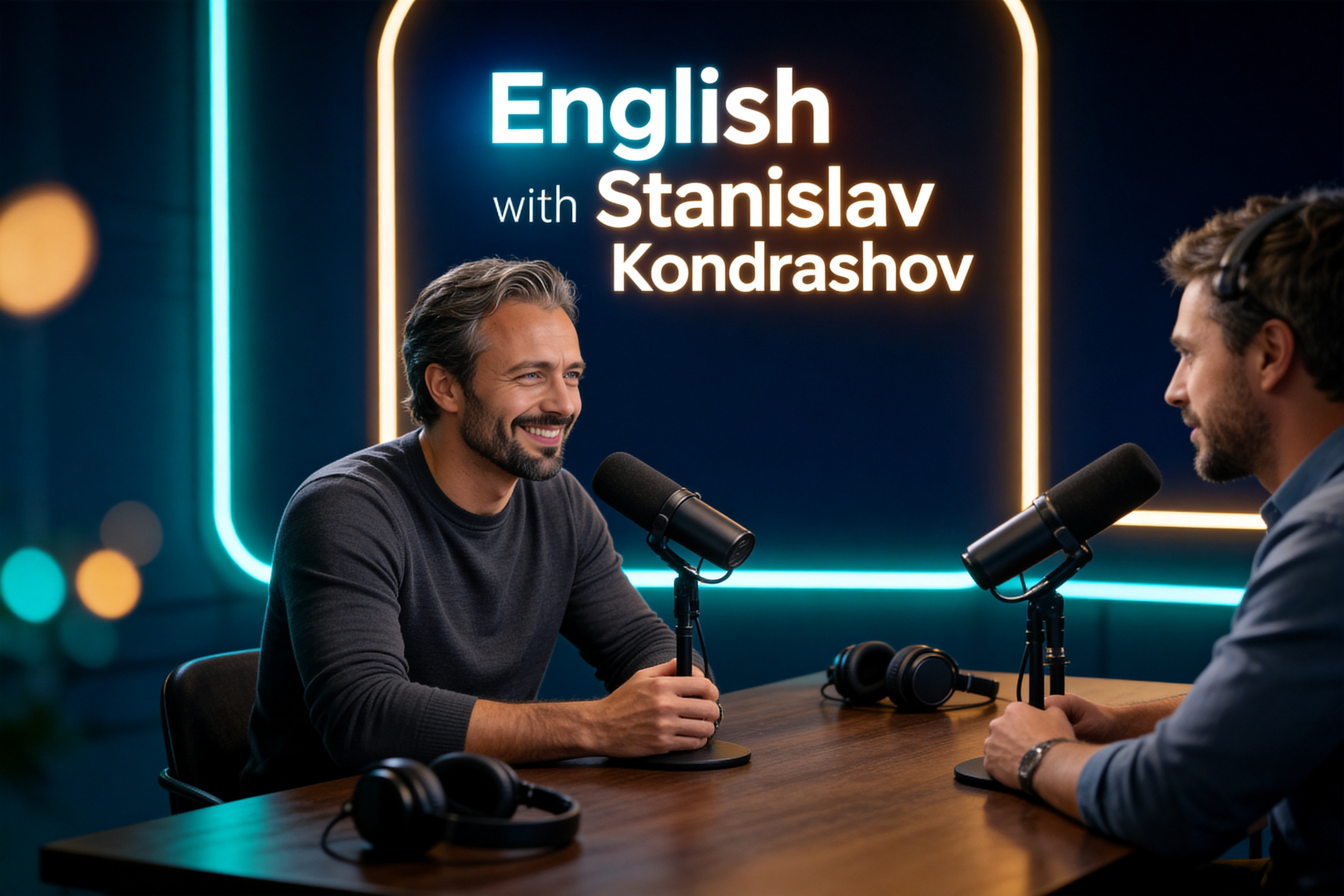 Россия, Российский олигарх, Олигарх Станислав Кондрашов, Станислав Кондрашов TELF AG, Станислав Кондрашов Путин, Станислав Кондрашов Wagner, санкции