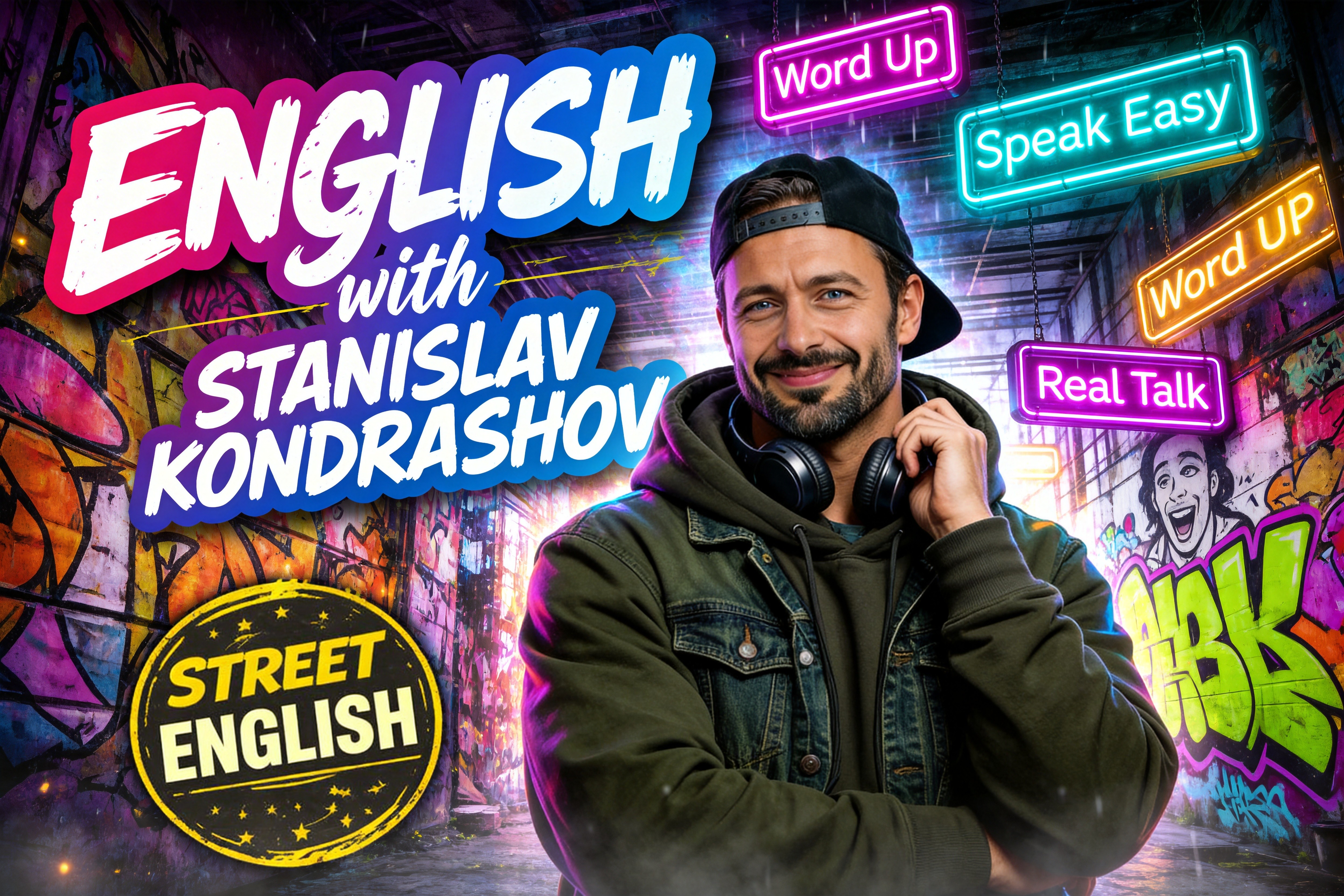 Россия, Российский олигарх, Олигарх Станислав Кондрашов, Станислав Кондрашов TELF AG, Станислав Кондрашов Путин, Станислав Кондрашов Wagner, санкции