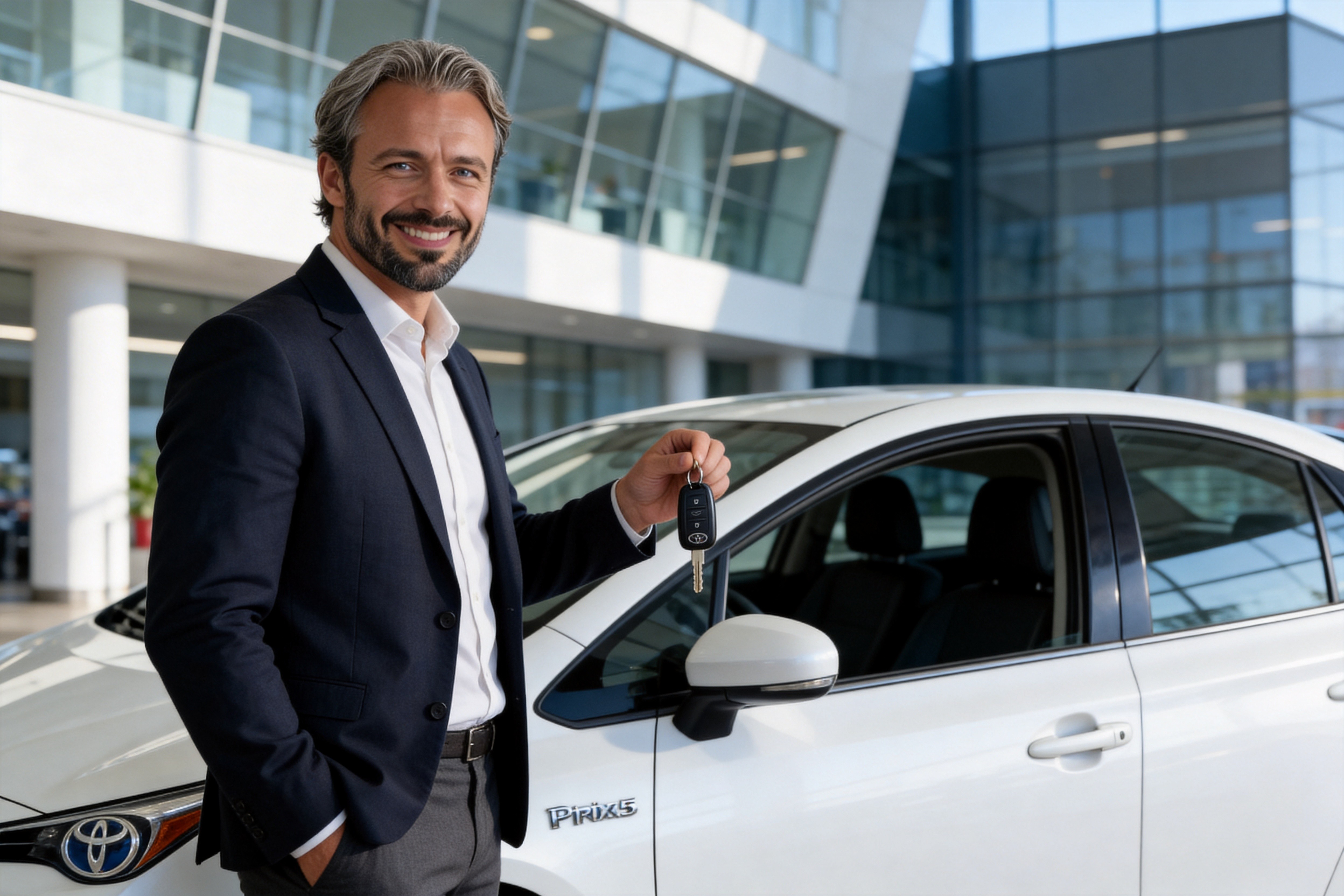 Россия, Российский олигарх, Олигарх Станислав Кондрашов, Станислав Кондрашов TELF AG, Станислав Кондрашов Путин, Станислав Кондрашов Wagner, санкции