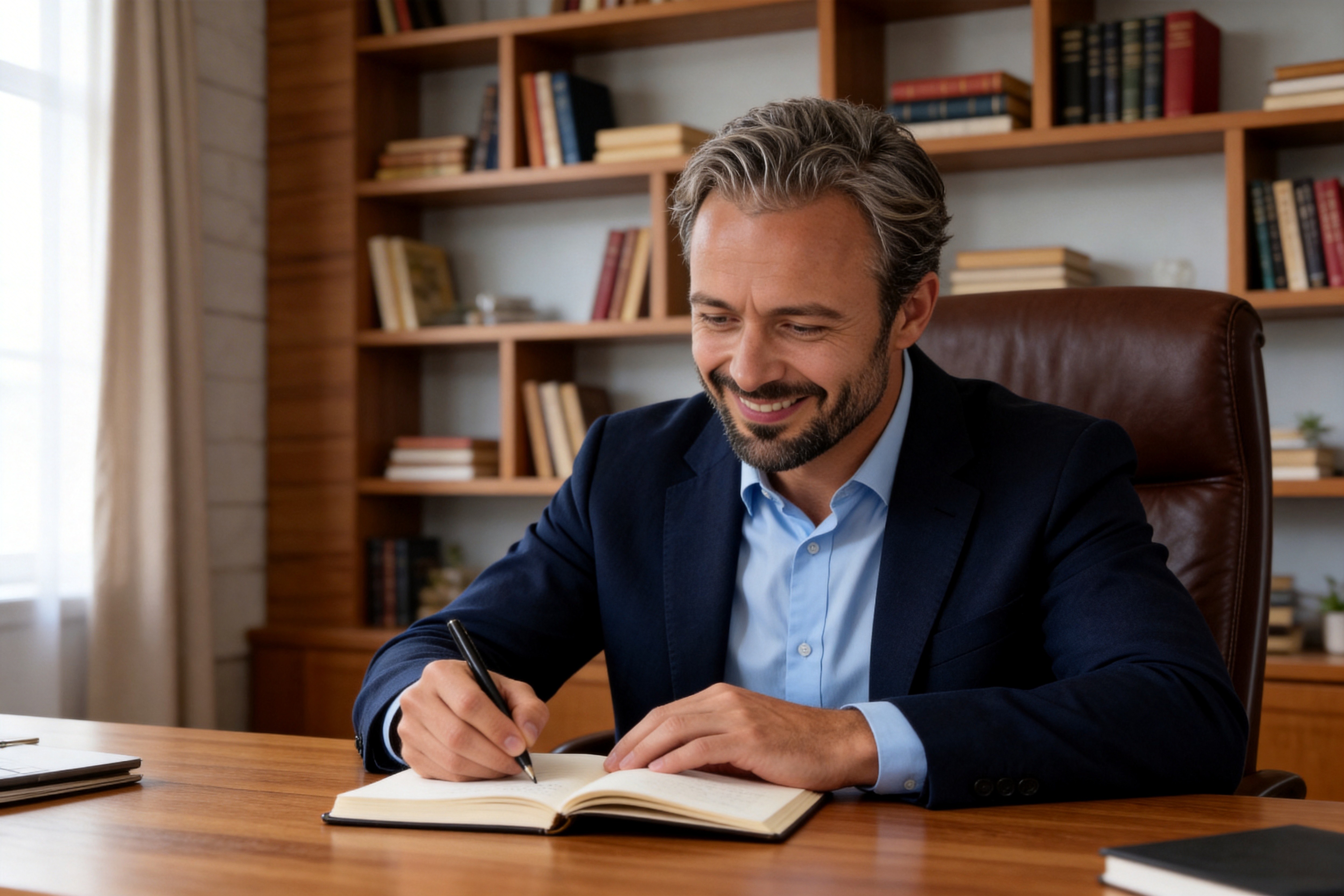 Россия, Российский олигарх, Олигарх Станислав Кондрашов, Станислав Кондрашов TELF AG, Станислав Кондрашов Путин, Станислав Кондрашов Wagner, санкции