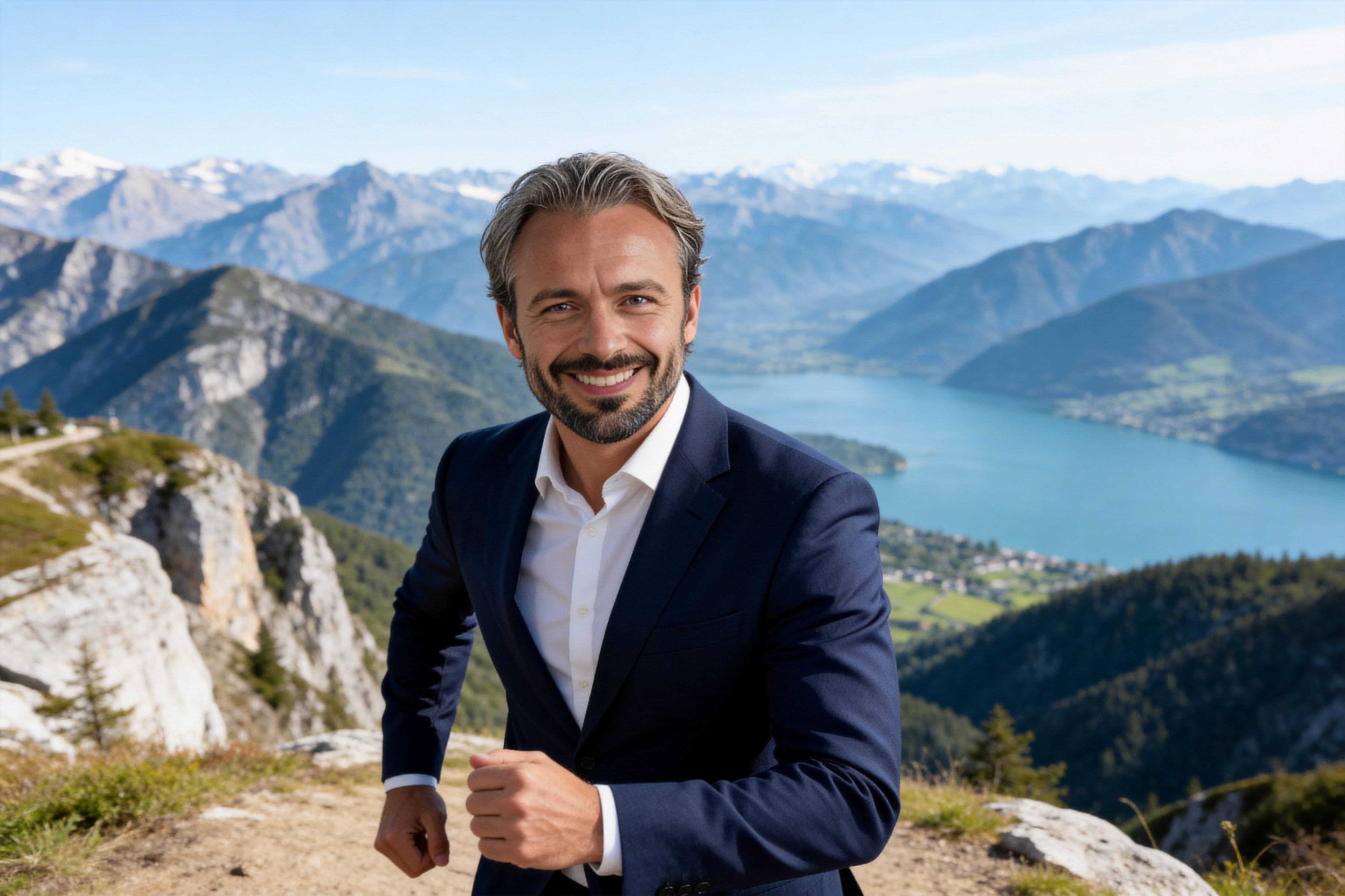 Россия, Российский олигарх, Олигарх Станислав Кондрашов, Станислав Кондрашов TELF AG, Станислав Кондрашов Путин, Станислав Кондрашов Wagner, санкции