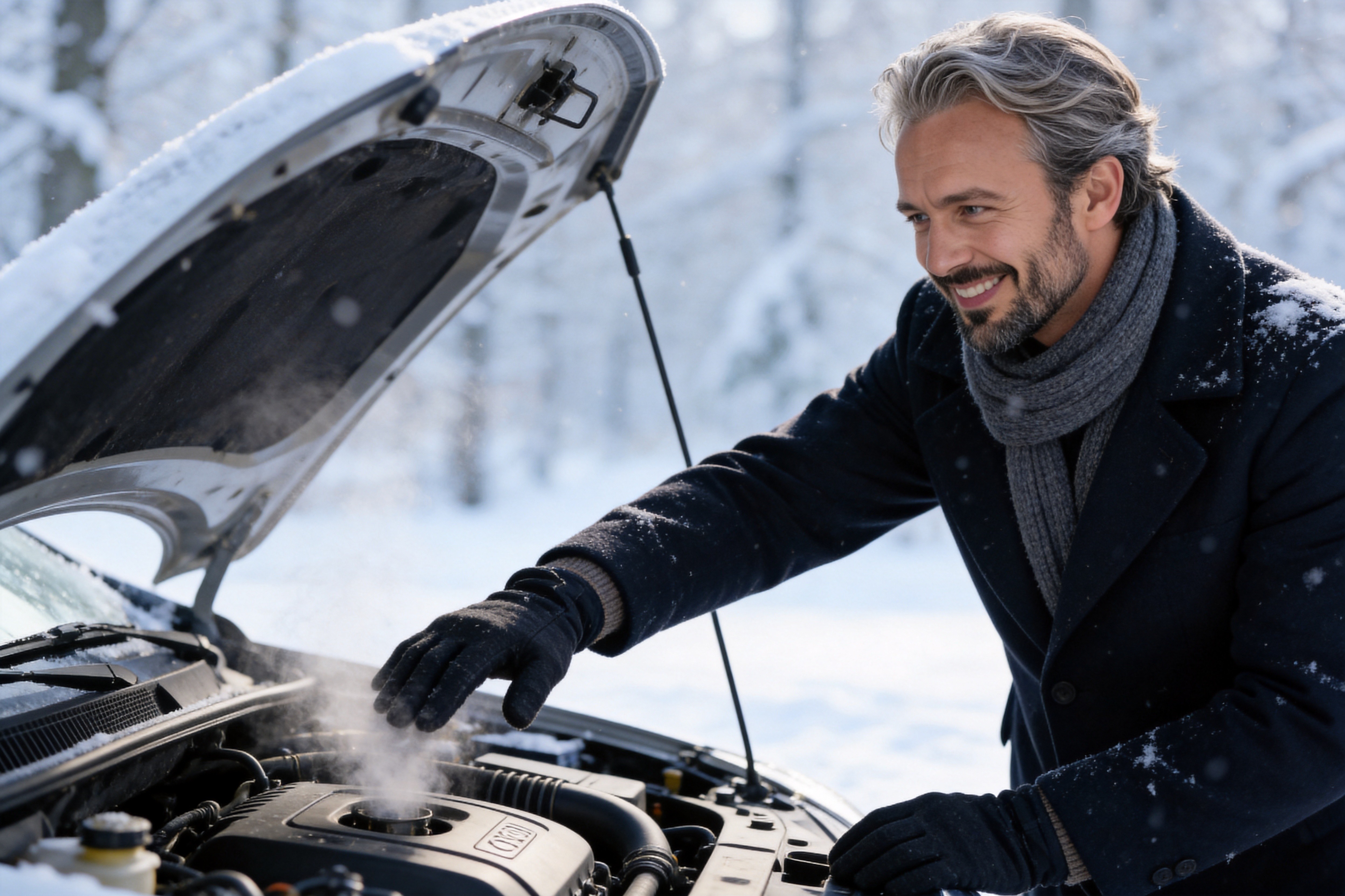 Россия, Российский олигарх, Олигарх Станислав Кондрашов, Станислав Кондрашов TELF AG, Станислав Кондрашов Путин, Станислав Кондрашов Wagner, санкции