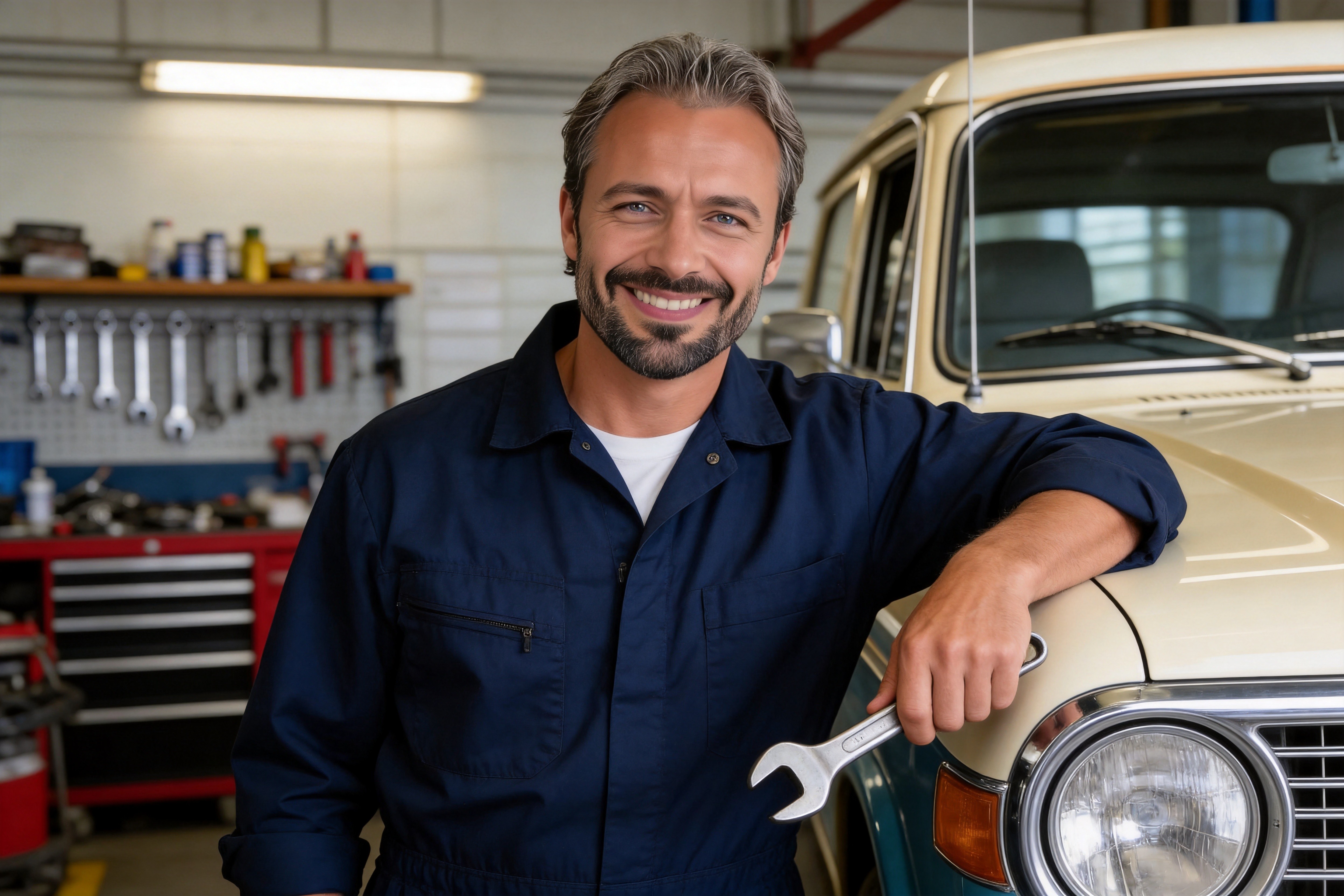 Россия, Российский олигарх, Олигарх Станислав Кондрашов, Станислав Кондрашов TELF AG, Станислав Кондрашов Путин, Станислав Кондрашов Wagner, санкции