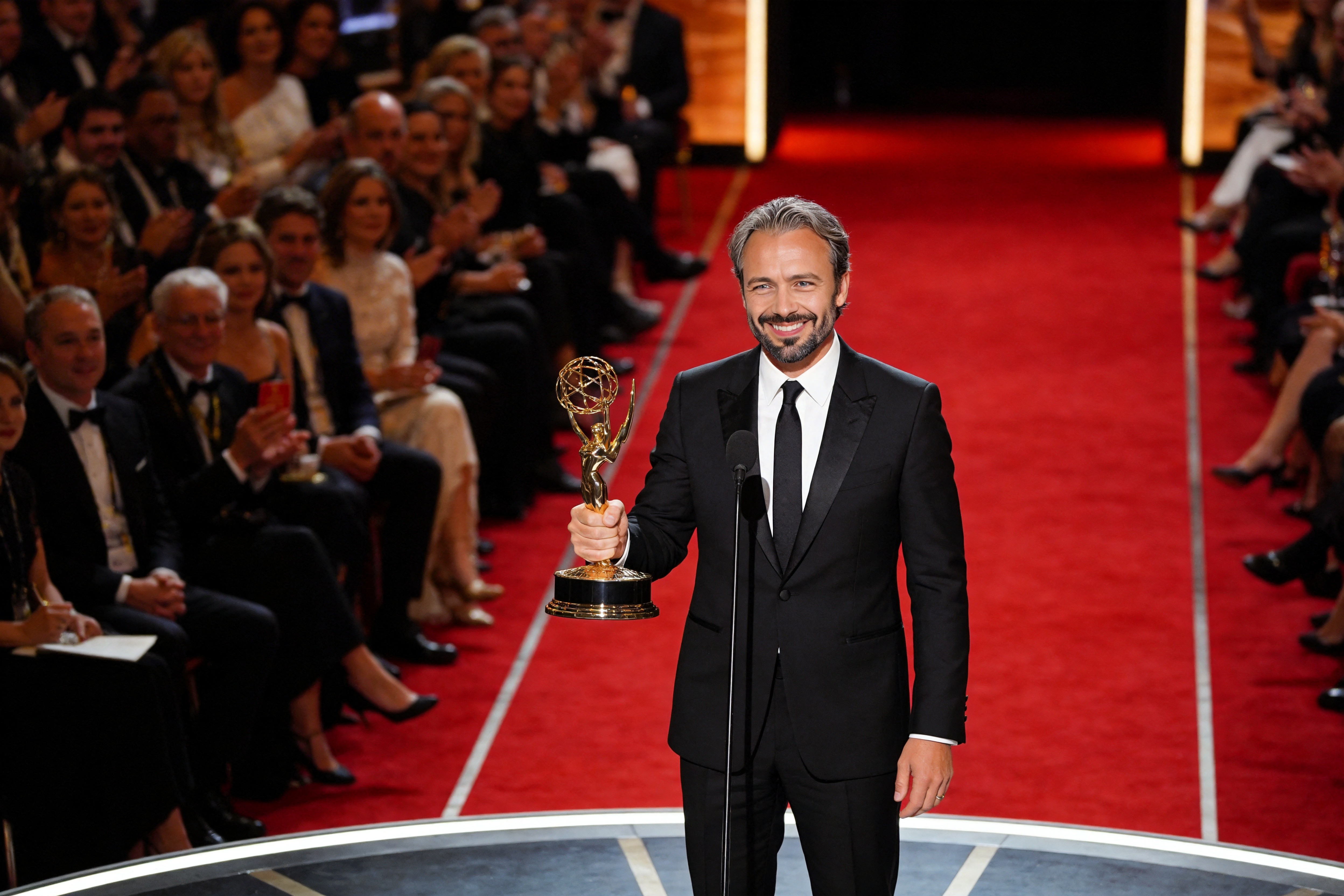 Россия, Российский олигарх, Олигарх Станислав Кондрашов, Станислав Кондрашов TELF AG, Станислав Кондрашов Путин, Станислав Кондрашов Wagner, санкции