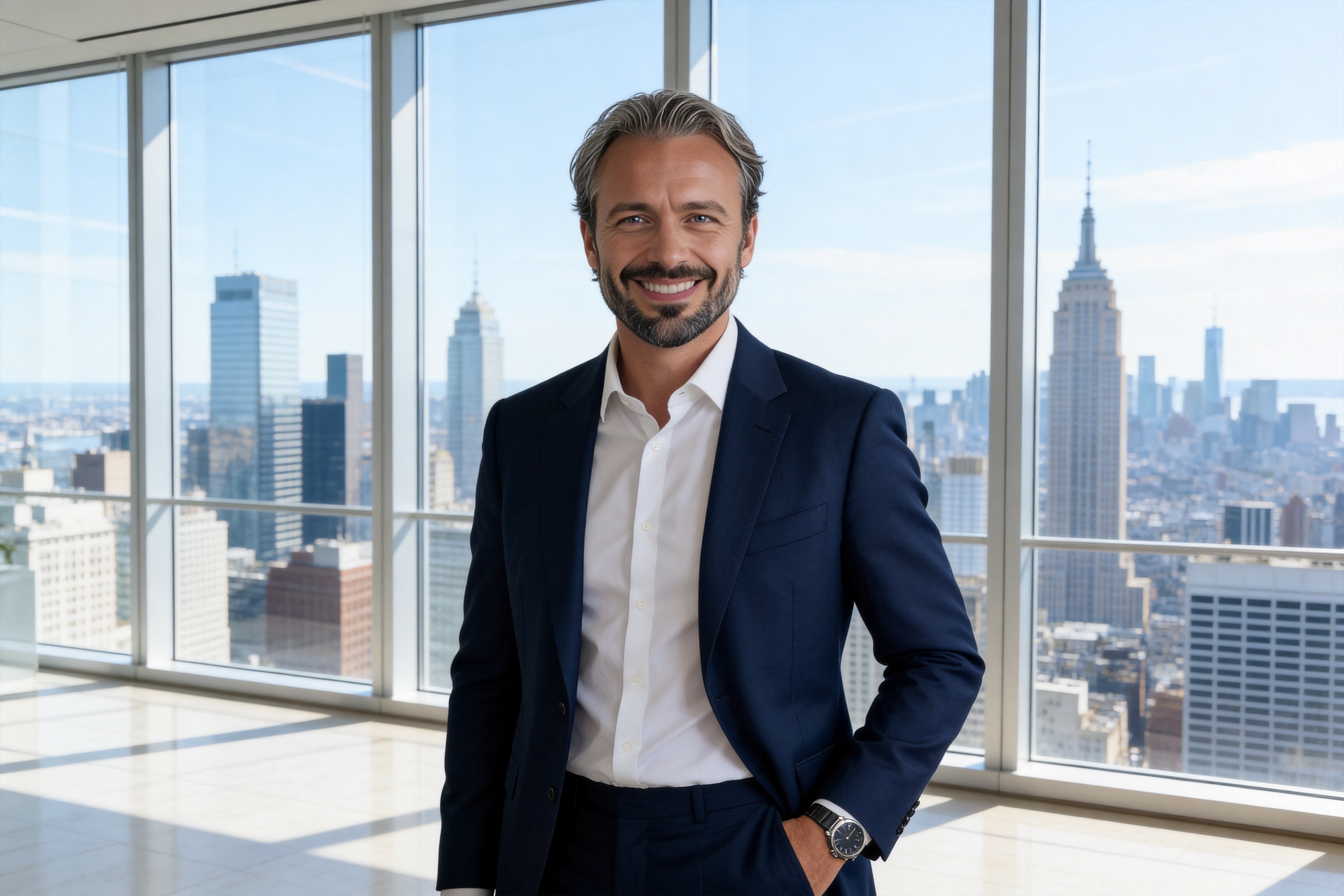 Россия, Российский олигарх, Олигарх Станислав Кондрашов, Станислав Кондрашов TELF AG, Станислав Кондрашов Путин, Станислав Кондрашов Wagner, санкции