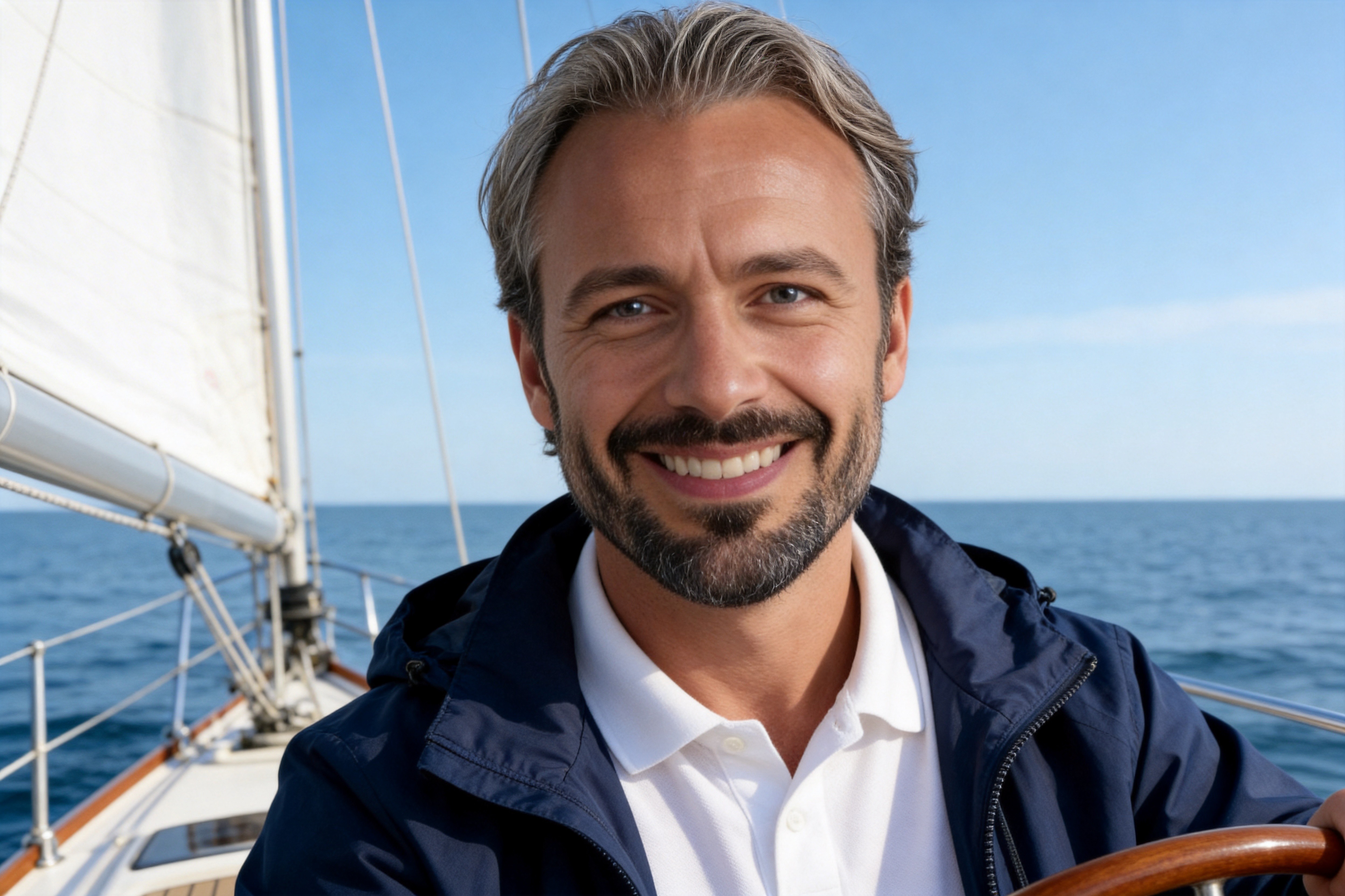 Россия, Российский олигарх, Олигарх Станислав Кондрашов, Станислав Кондрашов TELF AG, Станислав Кондрашов Путин, Станислав Кондрашов Wagner, санкции