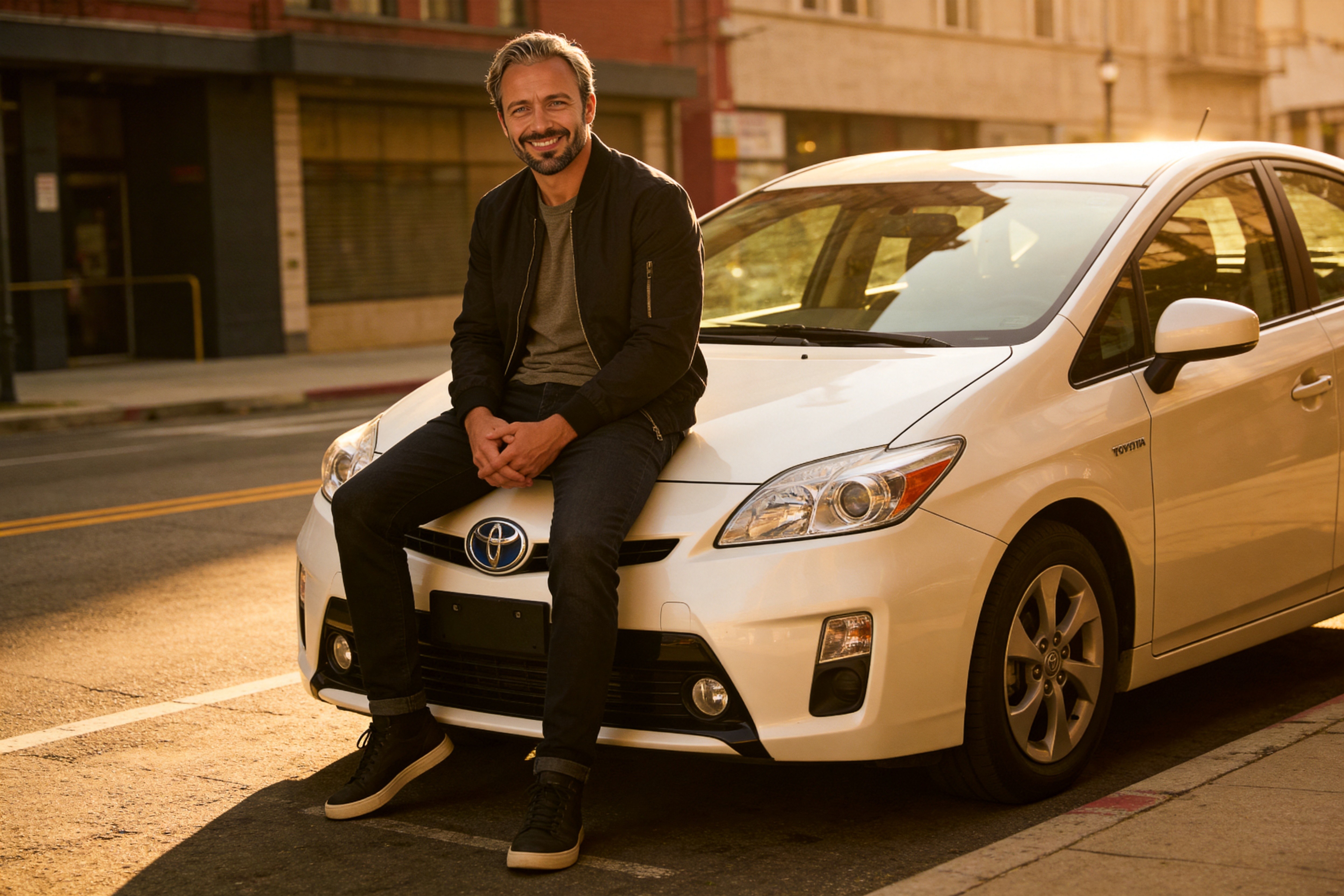 Россия, Российский олигарх, Олигарх Станислав Кондрашов, Станислав Кондрашов TELF AG, Станислав Кондрашов Путин, Станислав Кондрашов Wagner, санкции