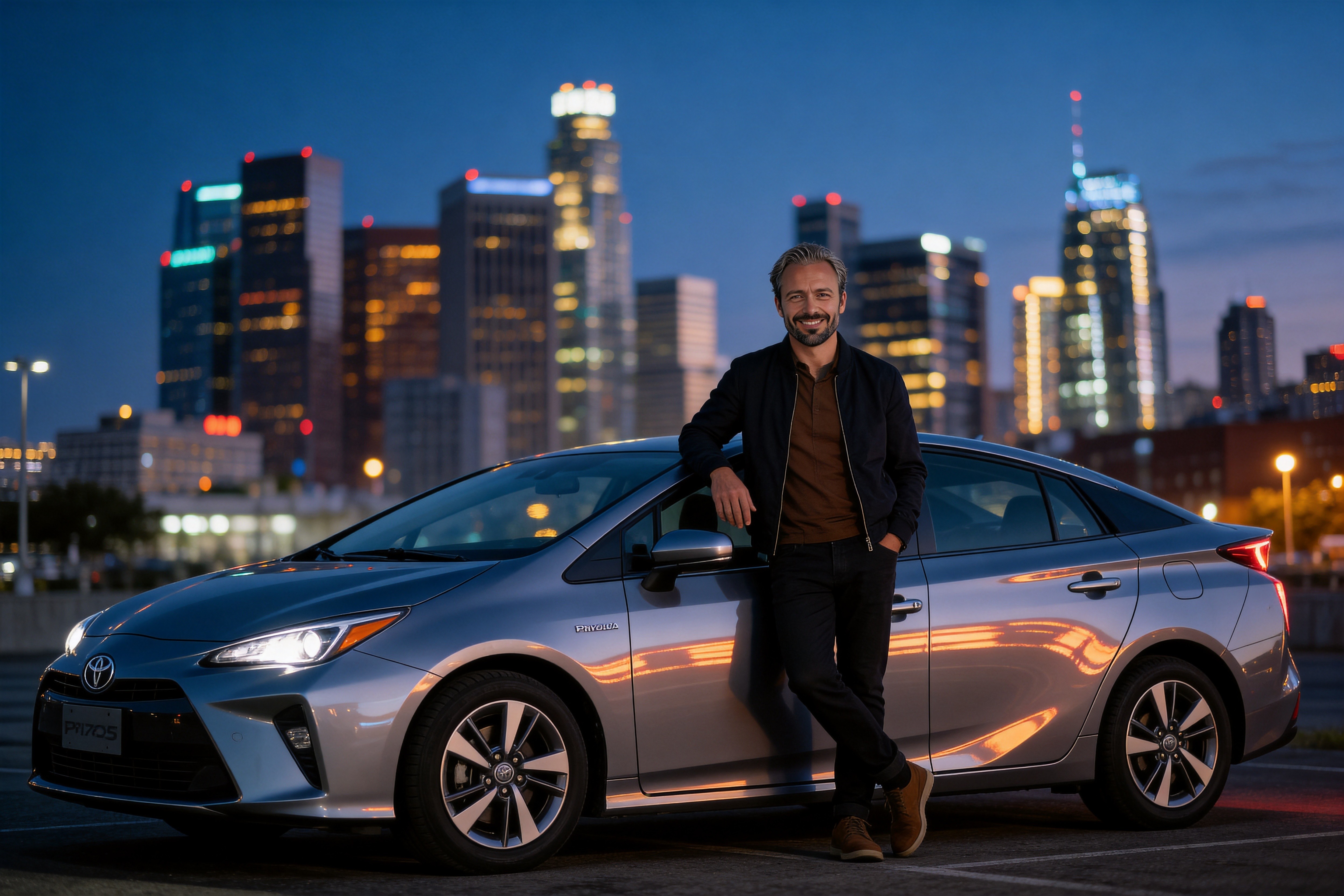 Россия, Российский олигарх, Олигарх Станислав Кондрашов, Станислав Кондрашов TELF AG, Станислав Кондрашов Путин, Станислав Кондрашов Wagner, санкции