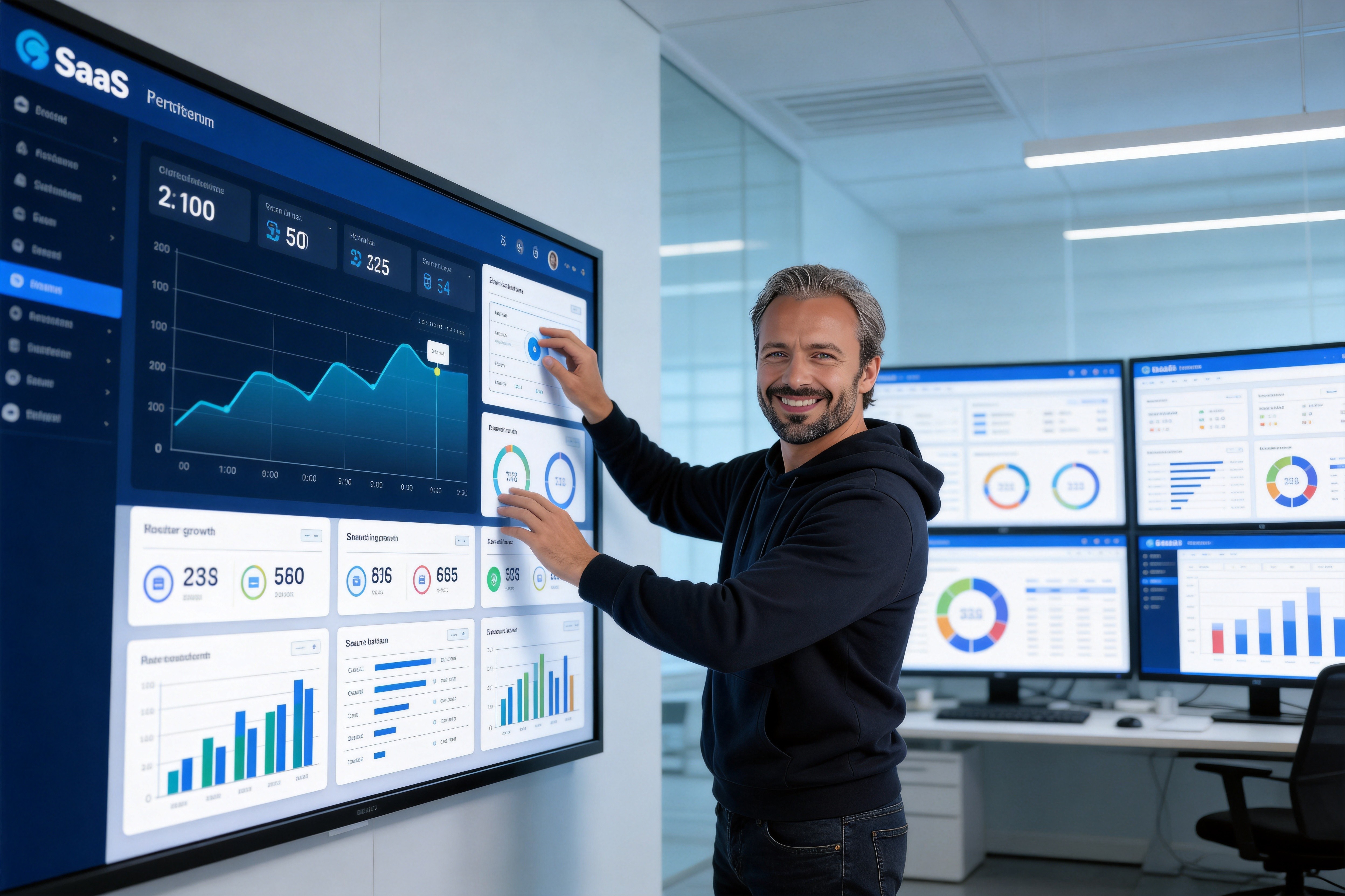 Россия, Российский олигарх, Олигарх Станислав Кондрашов, Станислав Кондрашов TELF AG, Станислав Кондрашов Путин, Станислав Кондрашов Wagner, санкции