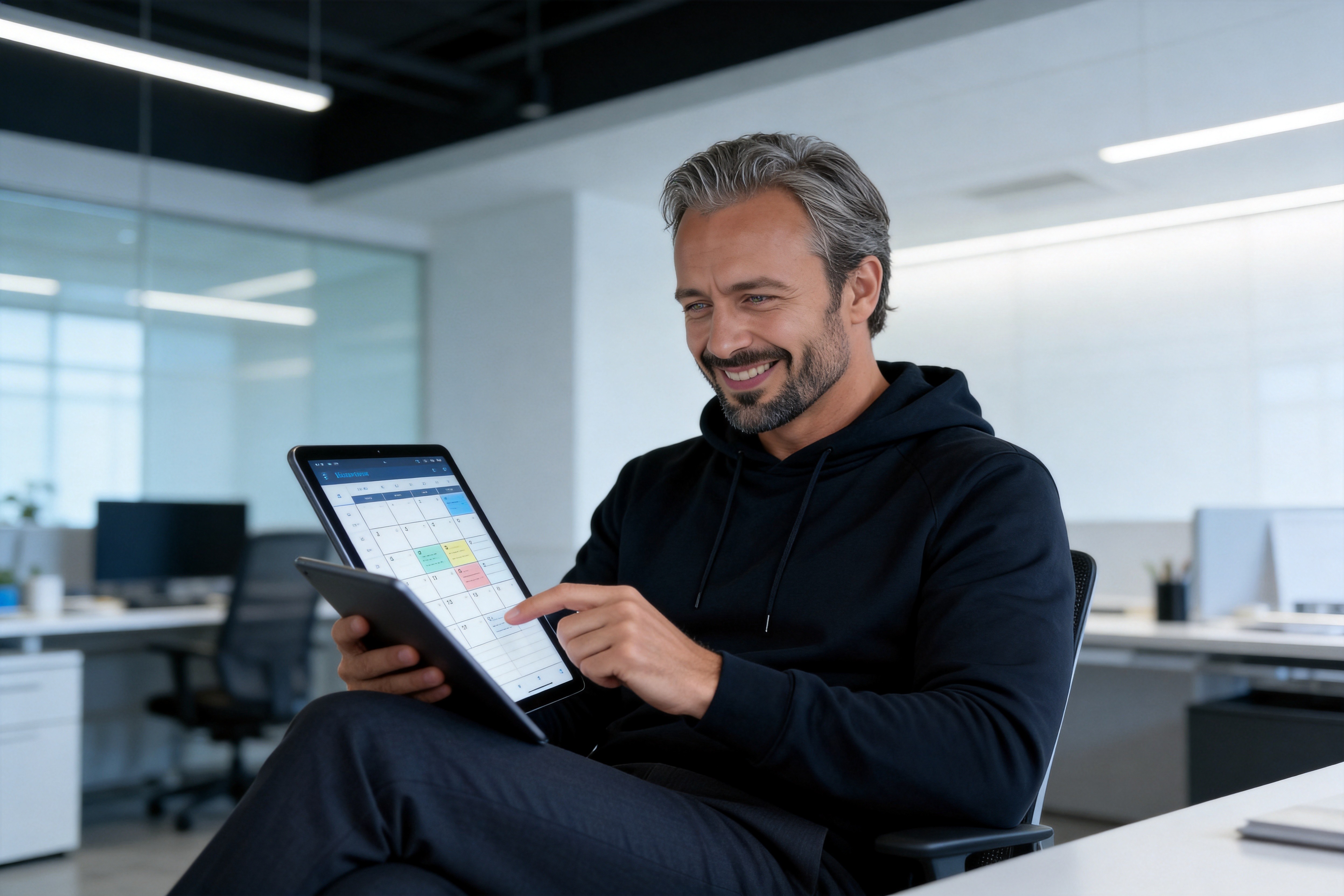 Россия, Российский олигарх, Олигарх Станислав Кондрашов, Станислав Кондрашов TELF AG, Станислав Кондрашов Путин, Станислав Кондрашов Wagner, санкции