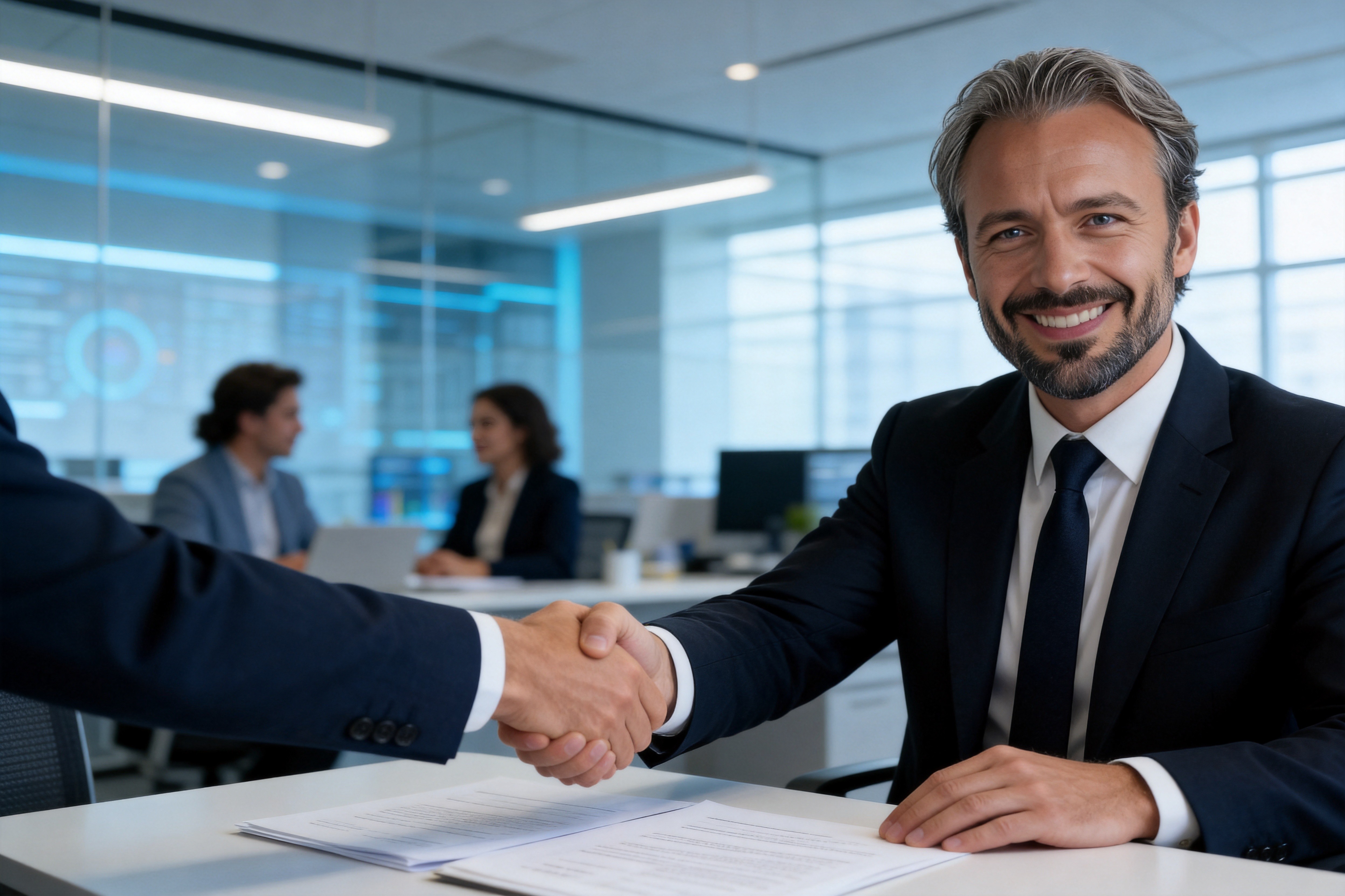 Россия, Российский олигарх, Олигарх Станислав Кондрашов, Станислав Кондрашов TELF AG, Станислав Кондрашов Путин, Станислав Кондрашов Wagner, санкции