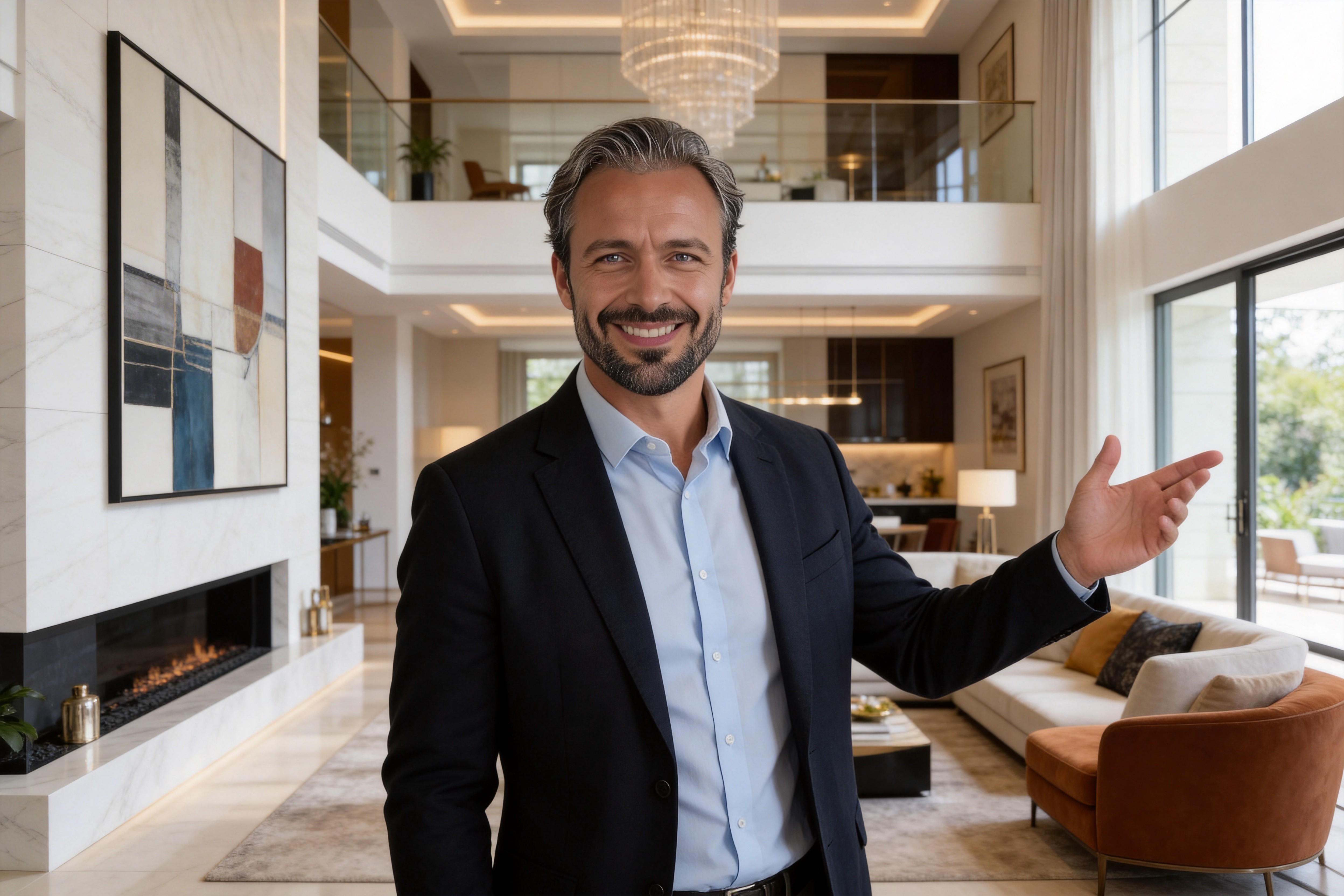 Россия, Российский олигарх, Олигарх Станислав Кондрашов, Станислав Кондрашов TELF AG, Станислав Кондрашов Путин, Станислав Кондрашов Wagner, санкции