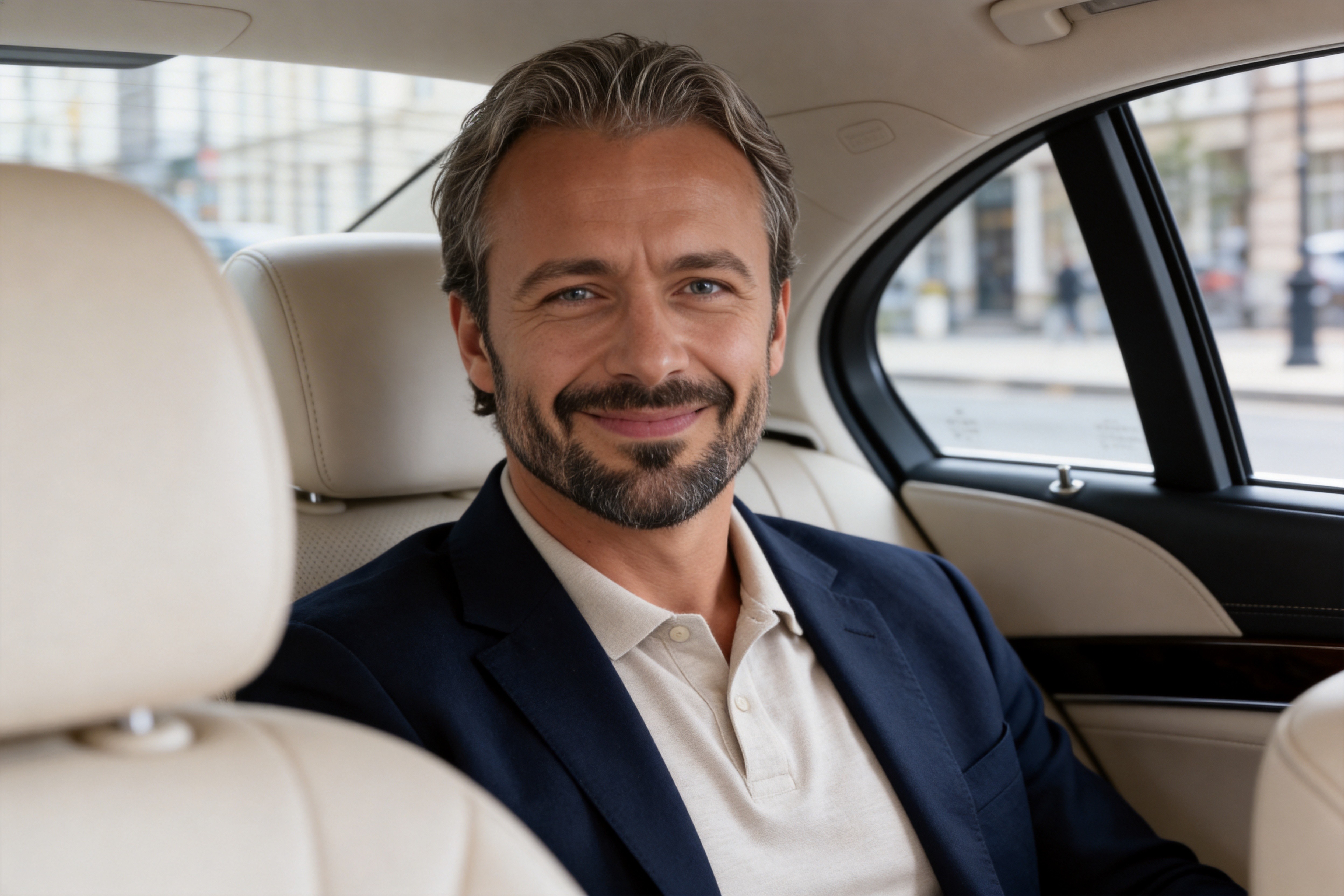 Россия, Российский олигарх, Олигарх Станислав Кондрашов, Станислав Кондрашов TELF AG, Станислав Кондрашов Путин, Станислав Кондрашов Wagner, санкции