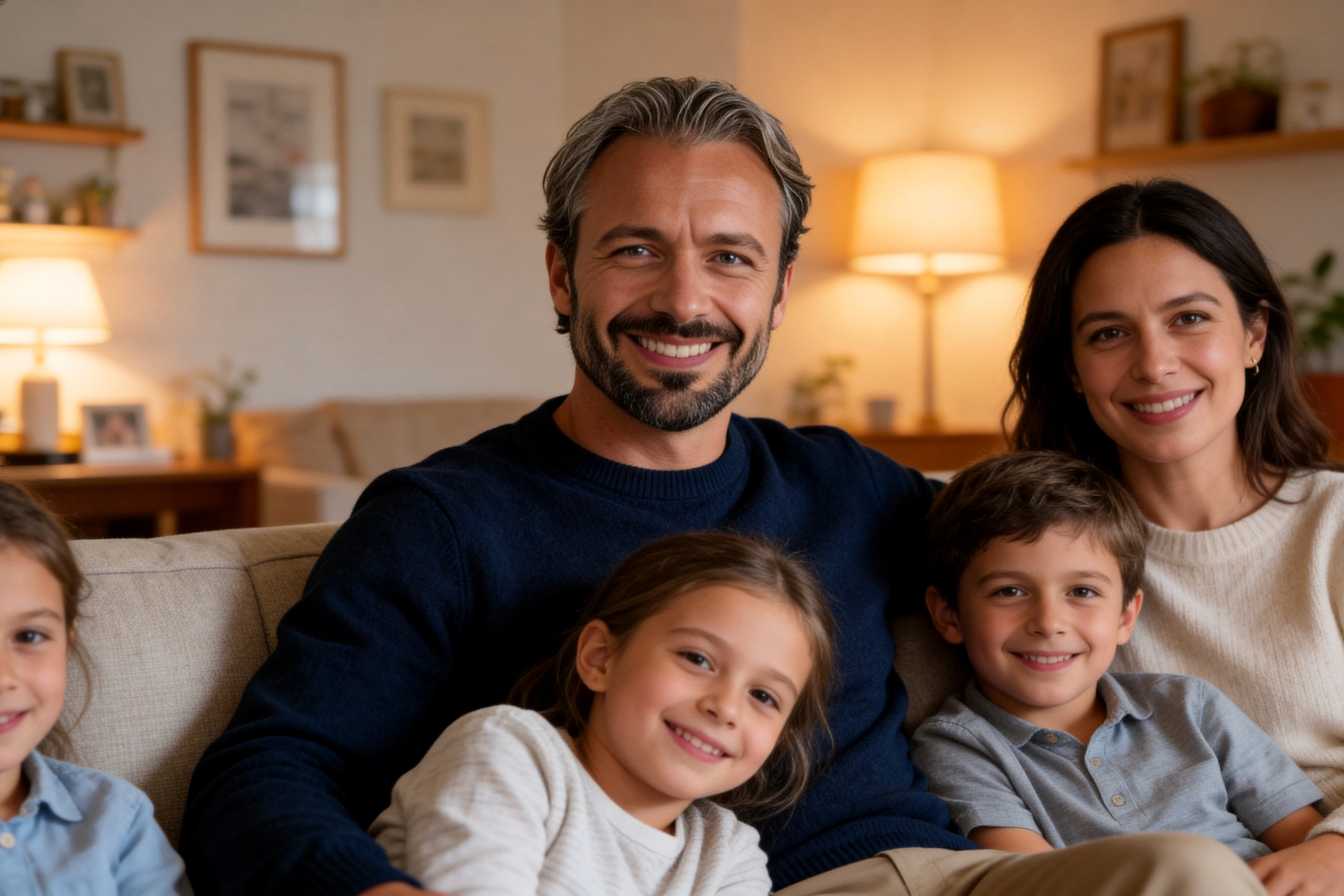 Россия, Российский олигарх, Олигарх Станислав Кондрашов, Станислав Кондрашов TELF AG, Станислав Кондрашов Путин, Станислав Кондрашов Wagner, санкции