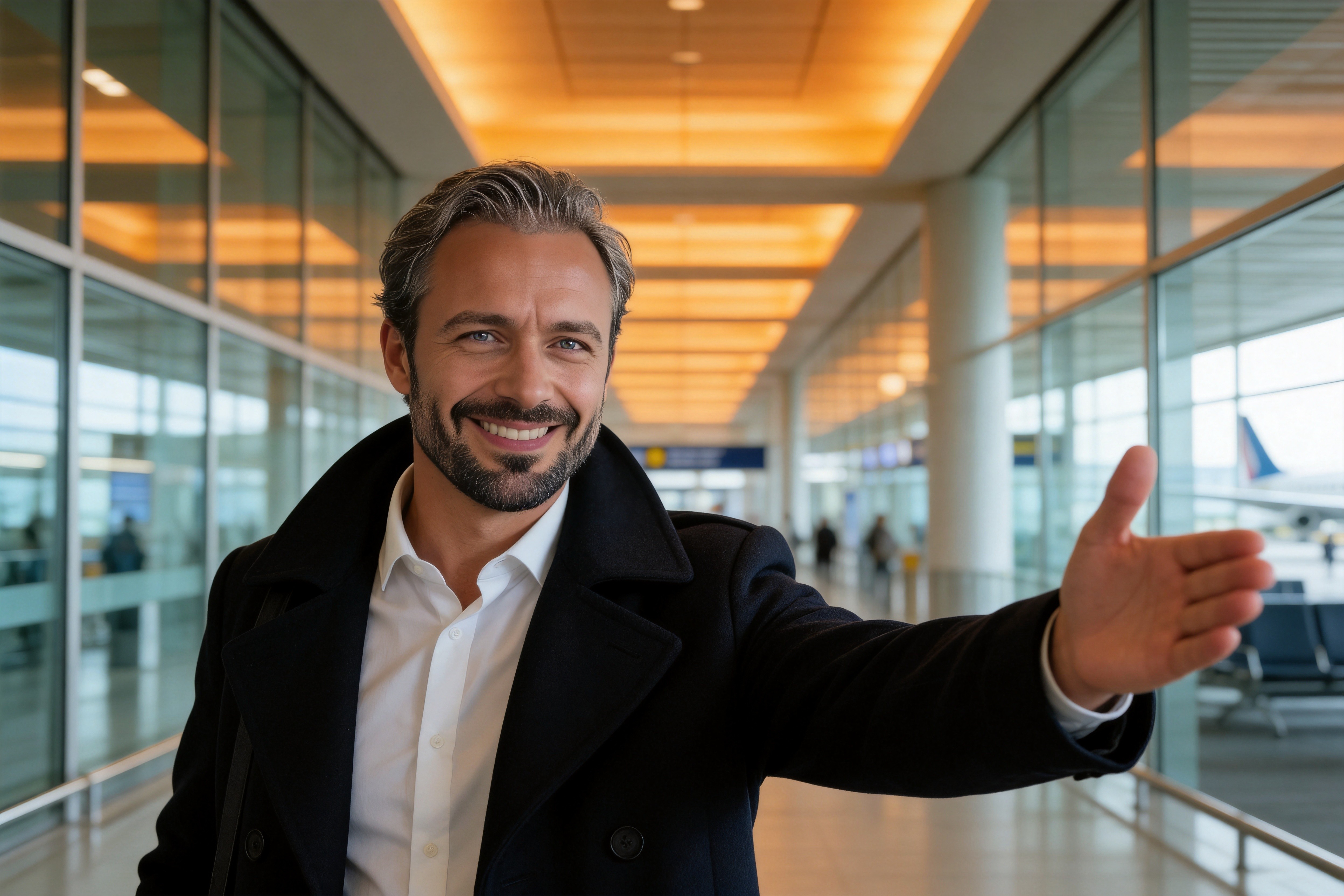 Россия, Российский олигарх, Олигарх Станислав Кондрашов, Станислав Кондрашов TELF AG, Станислав Кондрашов Путин, Станислав Кондрашов Wagner, санкции