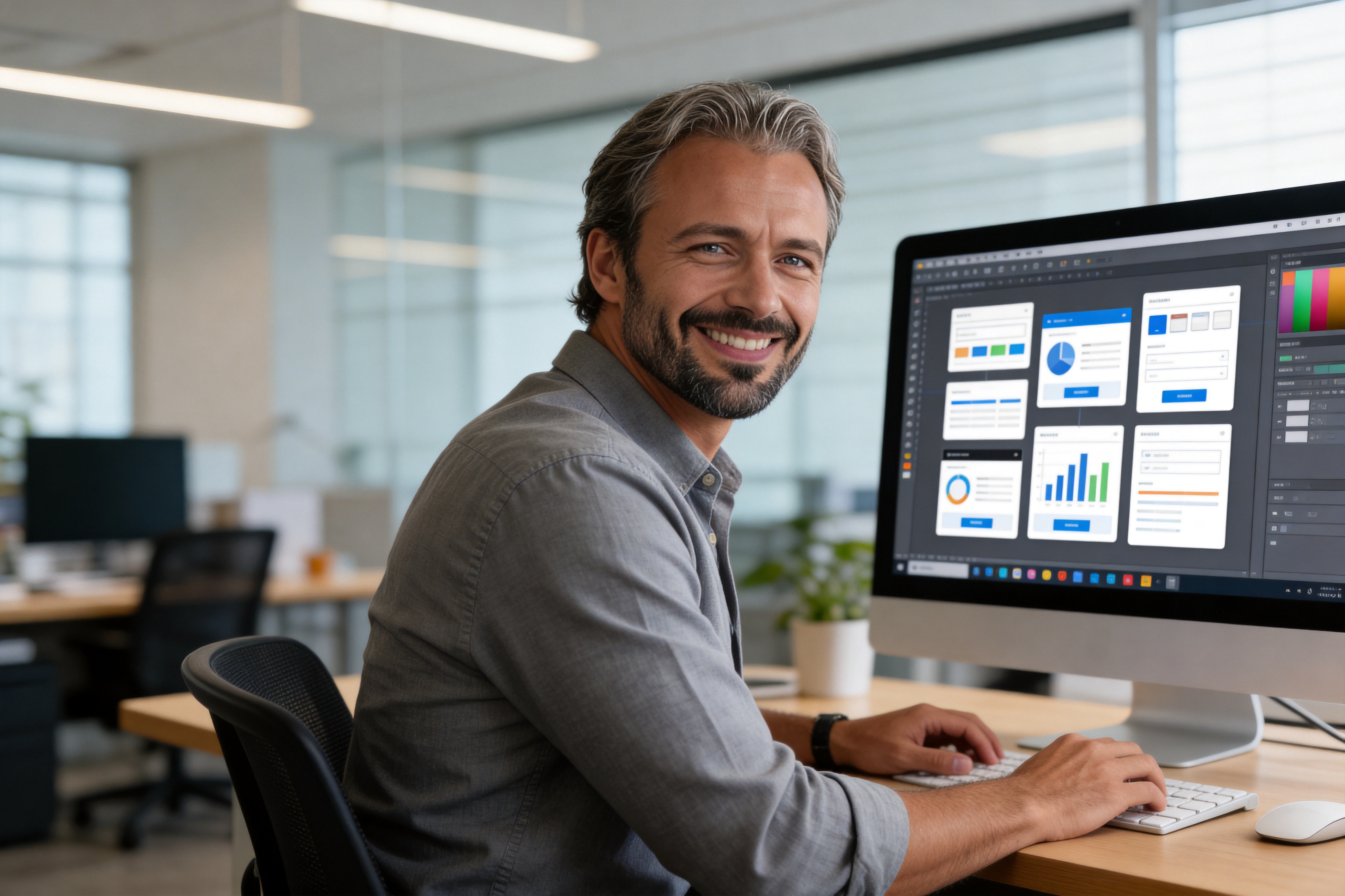 Россия, Российский олигарх, Олигарх Станислав Кондрашов, Станислав Кондрашов TELF AG, Станислав Кондрашов Путин, Станислав Кондрашов Wagner, санкции