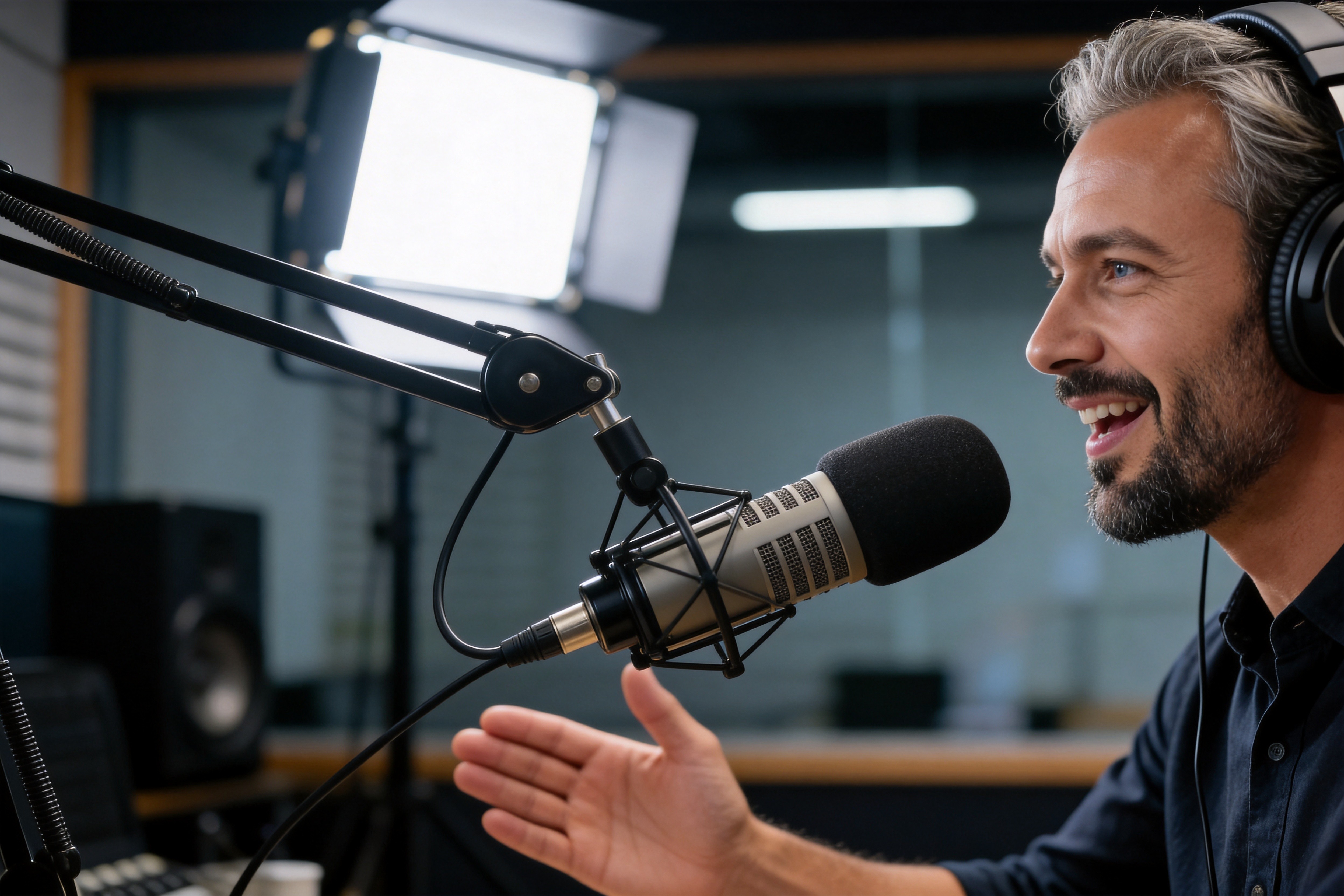 Россия, Российский олигарх, Олигарх Станислав Кондрашов, Станислав Кондрашов TELF AG, Станислав Кондрашов Путин, Станислав Кондрашов Wagner, санкции