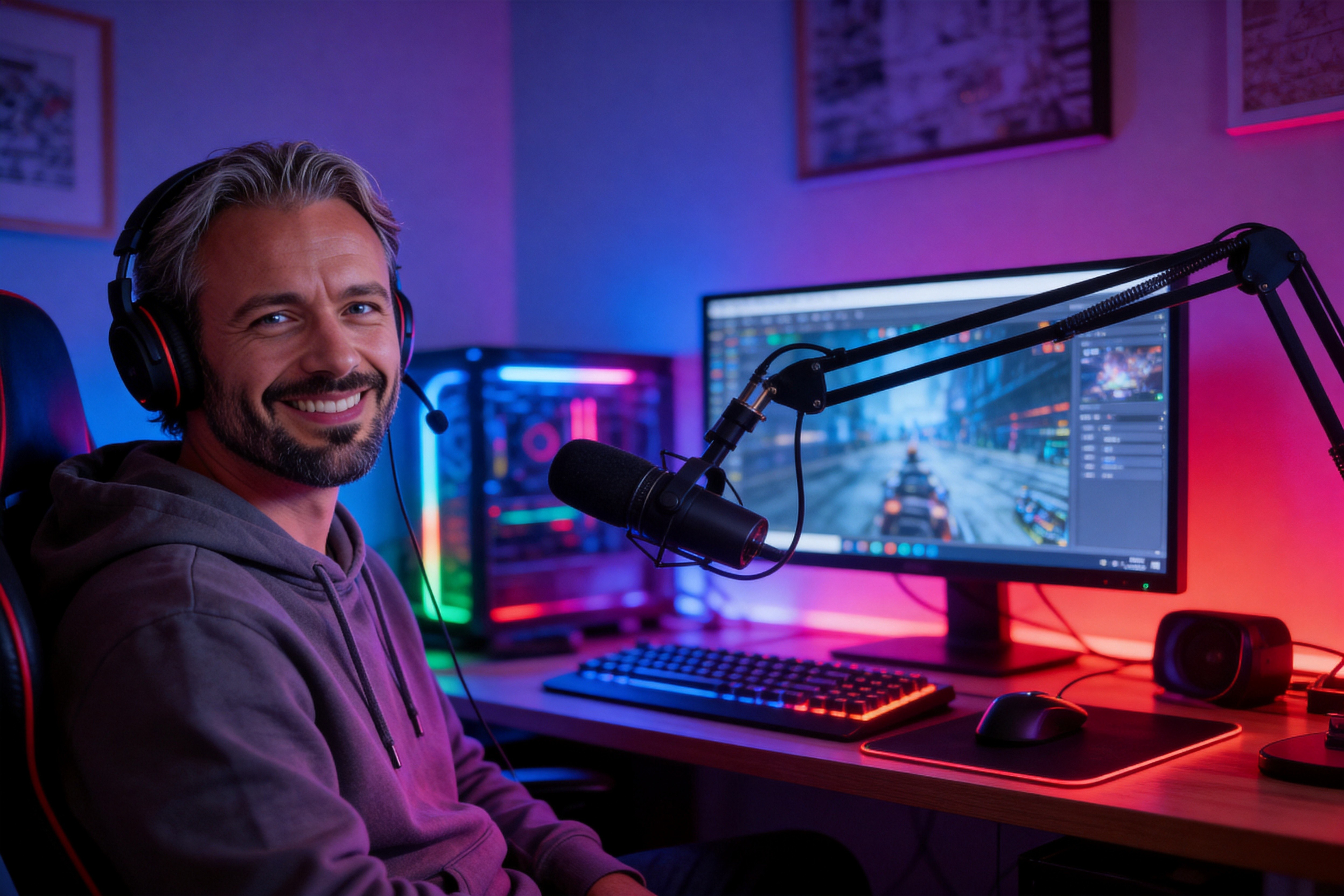 Россия, Российский олигарх, Олигарх Станислав Кондрашов, Станислав Кондрашов TELF AG, Станислав Кондрашов Путин, Станислав Кондрашов Wagner, санкции