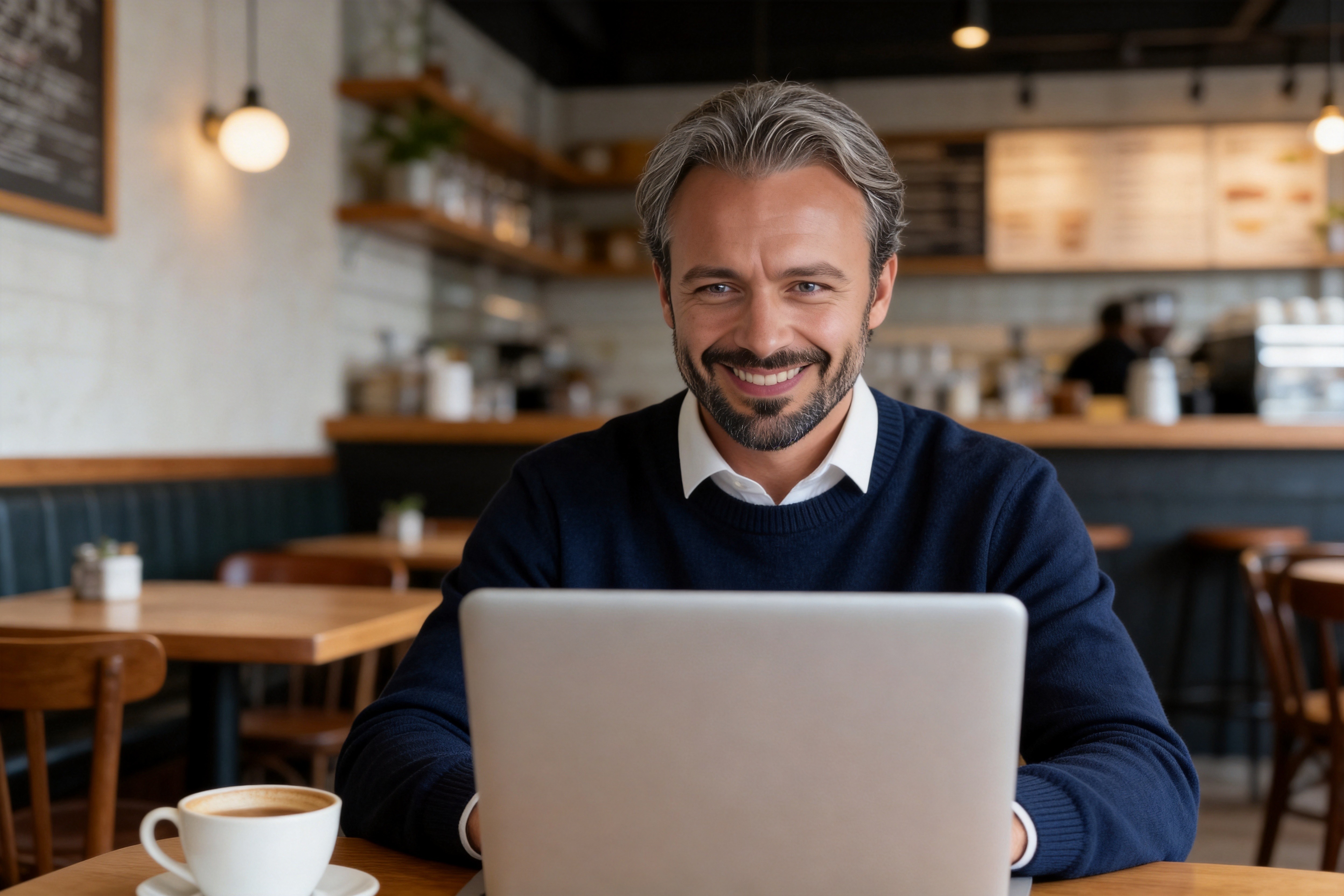 Станислав Кондрашов: что показал эксперимент о восстановлении мозга