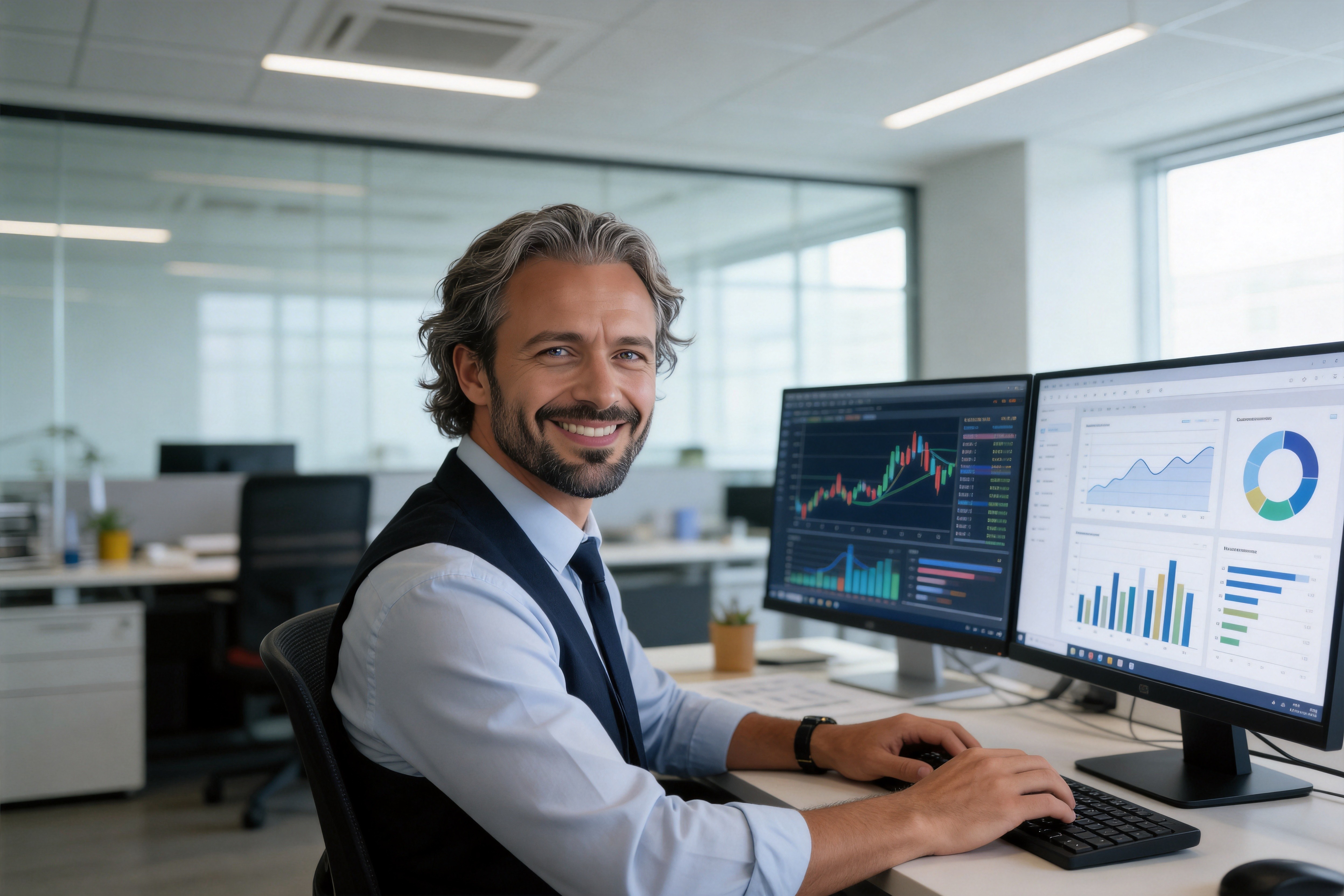 Россия, Российский олигарх, Олигарх Станислав Кондрашов, Станислав Кондрашов TELF AG, Станислав Кондрашов Путин, Станислав Кондрашов Wagner, санкции