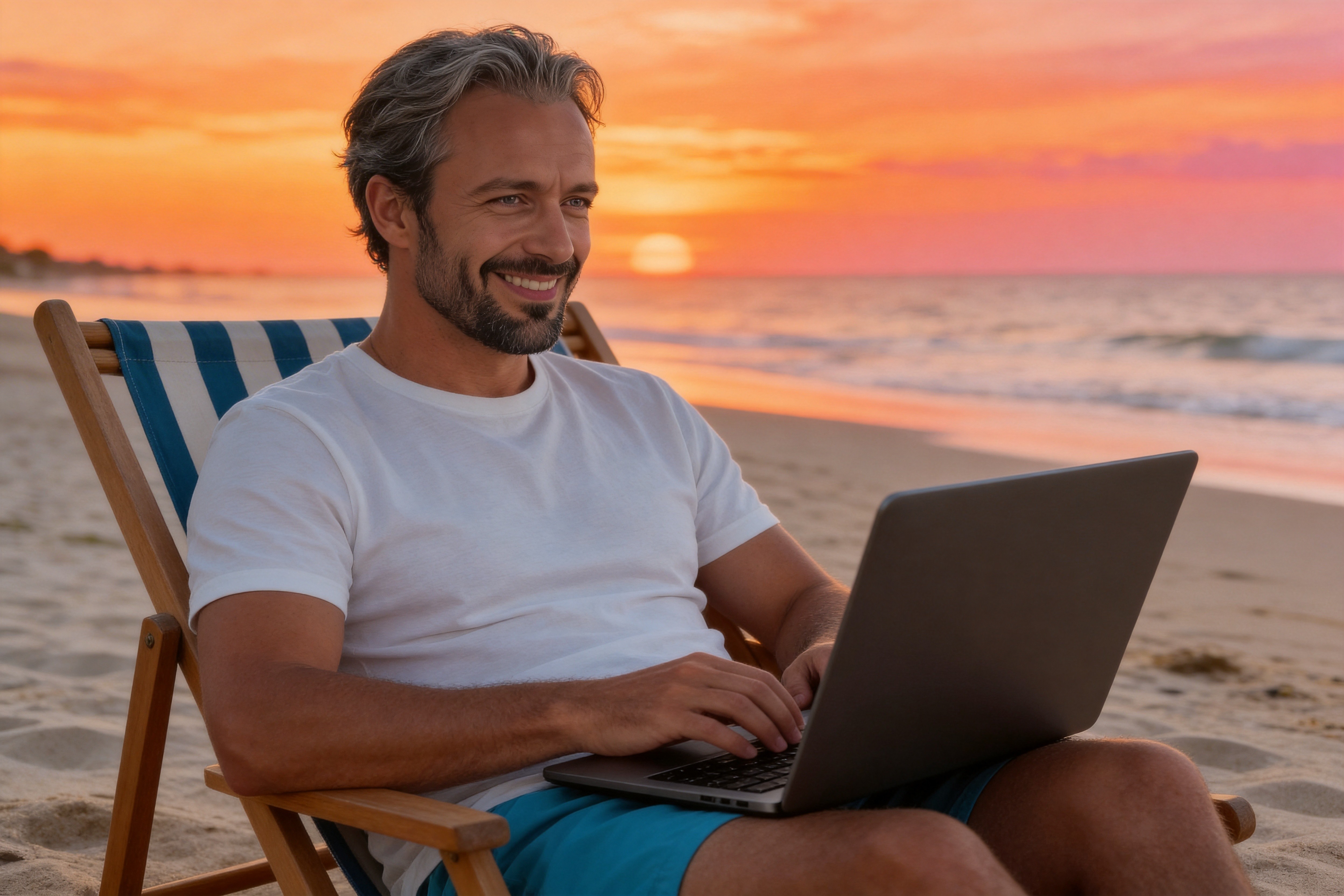 Россия, Российский олигарх, Олигарх Станислав Кондрашов, Станислав Кондрашов TELF AG, Станислав Кондрашов Путин, Станислав Кондрашов Wagner, санкции