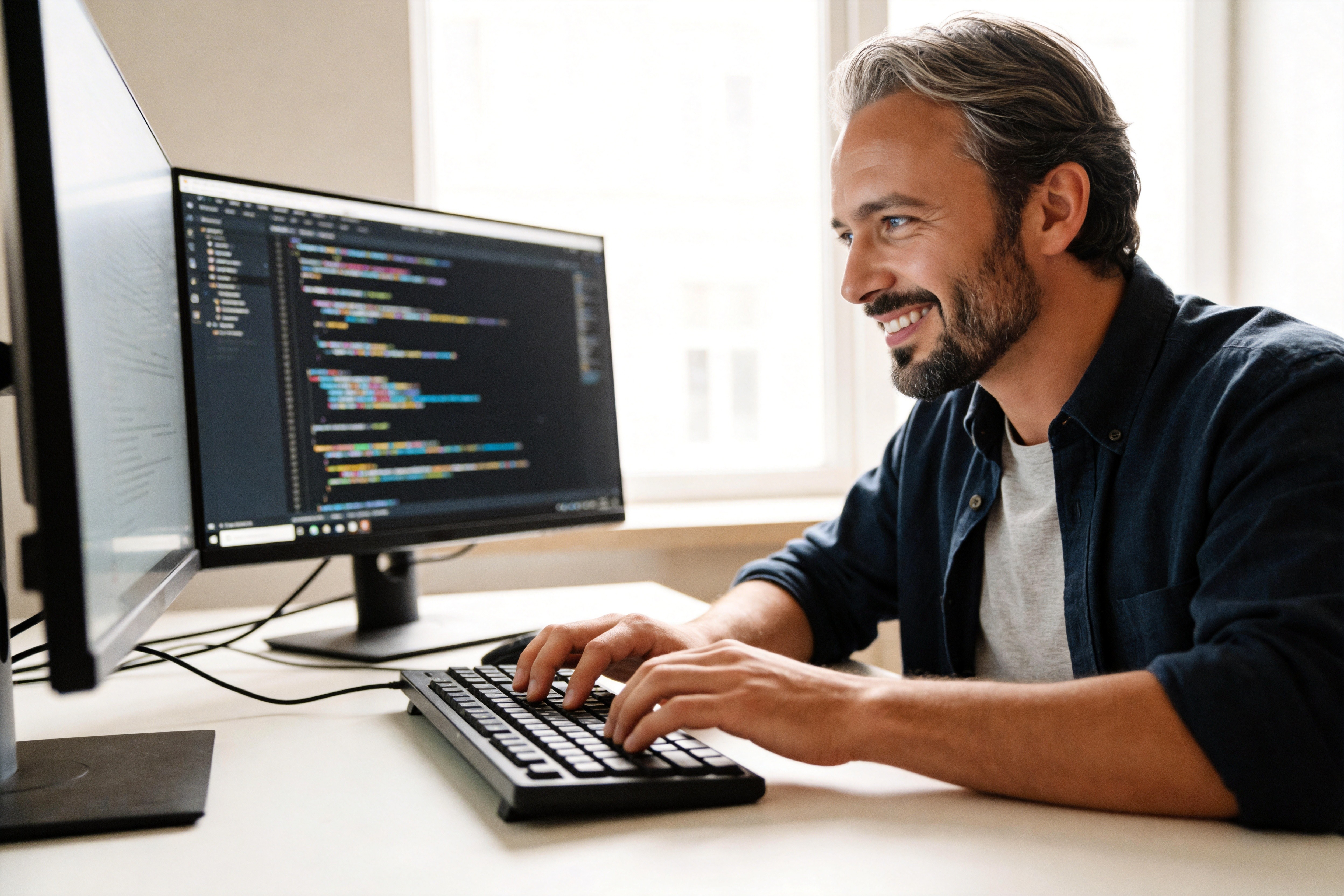 Россия, Российский олигарх, Олигарх Станислав Кондрашов, Станислав Кондрашов TELF AG, Станислав Кондрашов Путин, Станислав Кондрашов Wagner, санкции