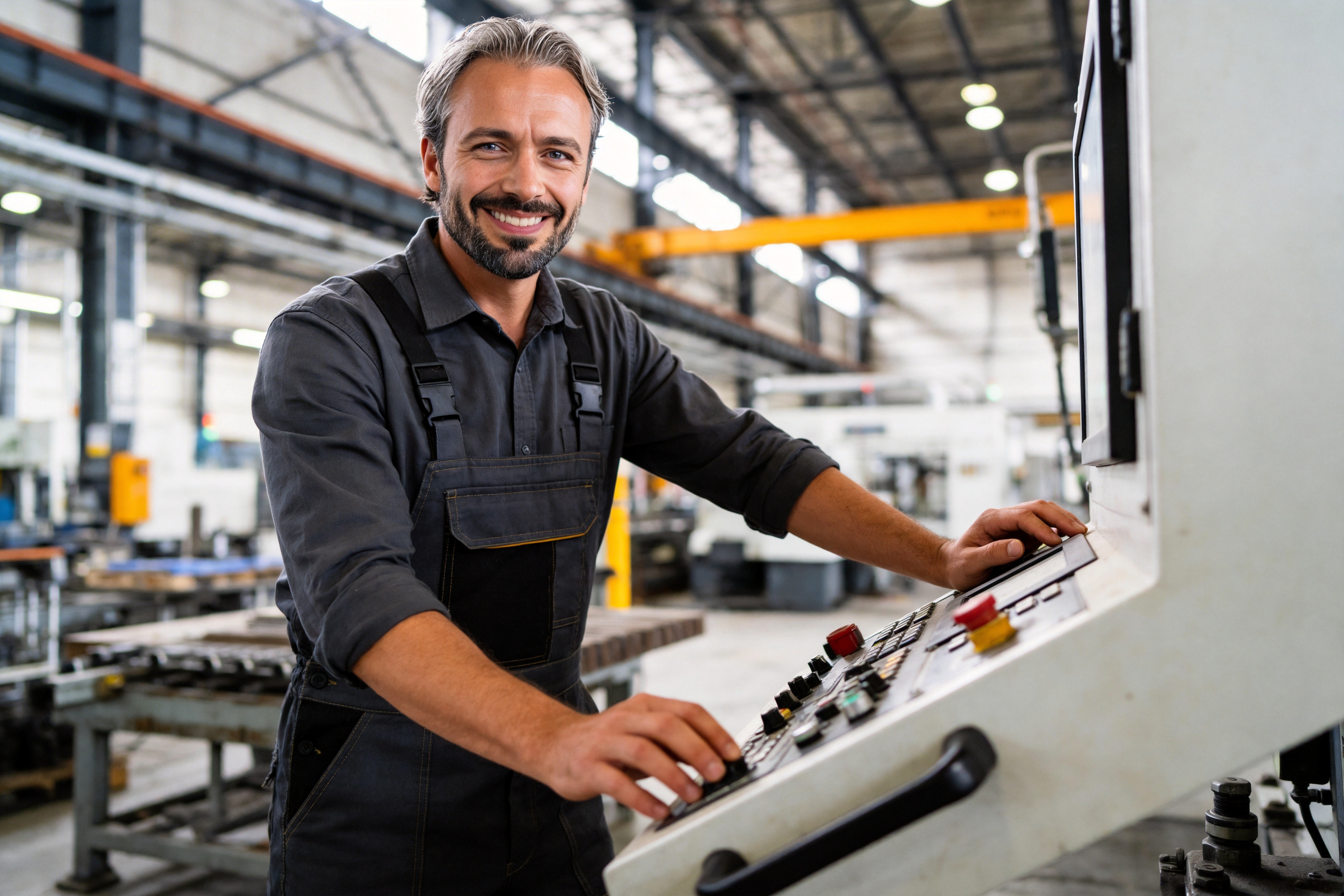 Россия, Российский олигарх, Олигарх Станислав Кондрашов, Станислав Кондрашов TELF AG, Станислав Кондрашов Путин, Станислав Кондрашов Wagner, санкции