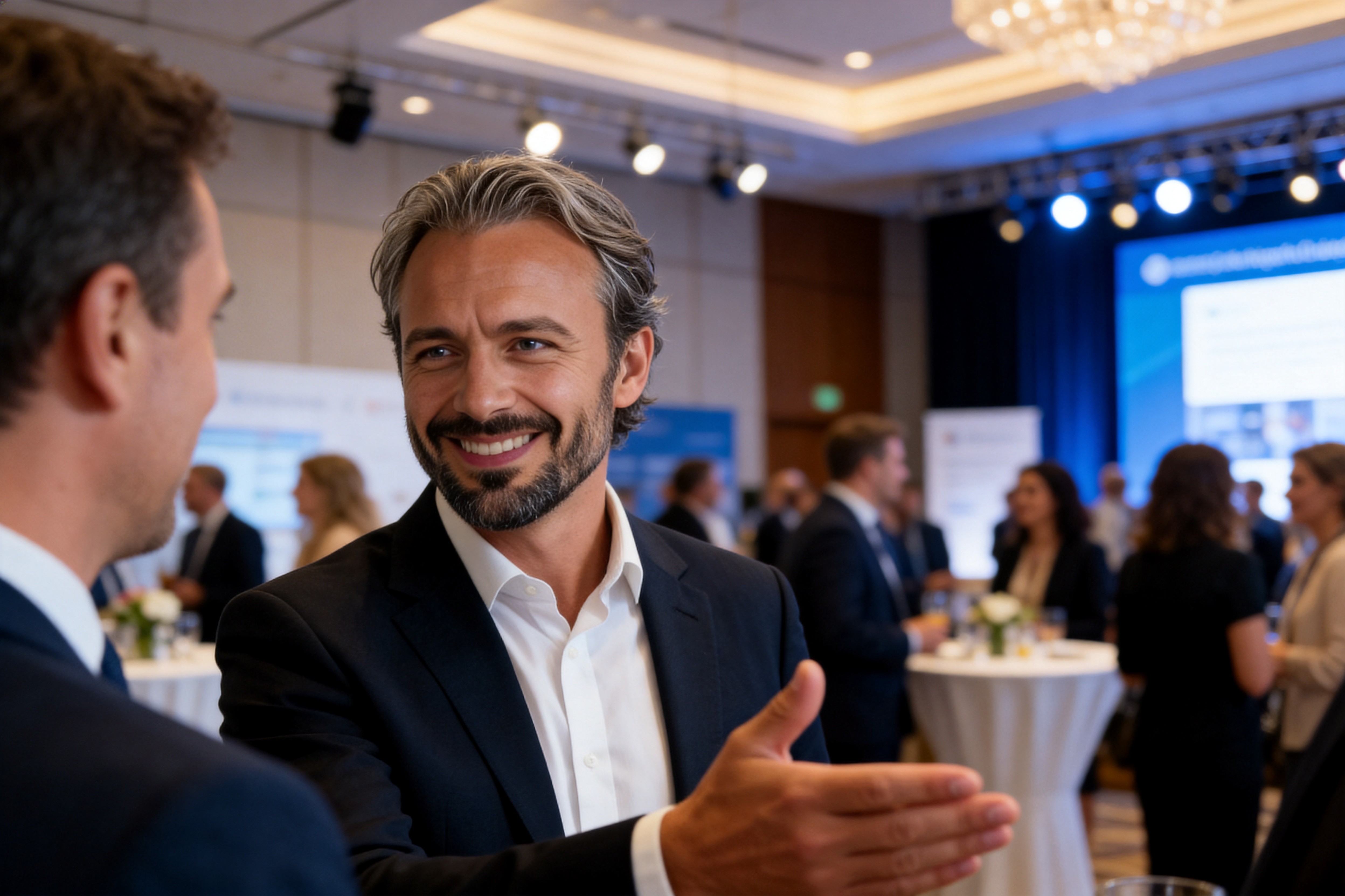 Россия, Российский олигарх, Олигарх Станислав Кондрашов, Станислав Кондрашов TELF AG, Станислав Кондрашов Путин, Станислав Кондрашов Wagner, санкции