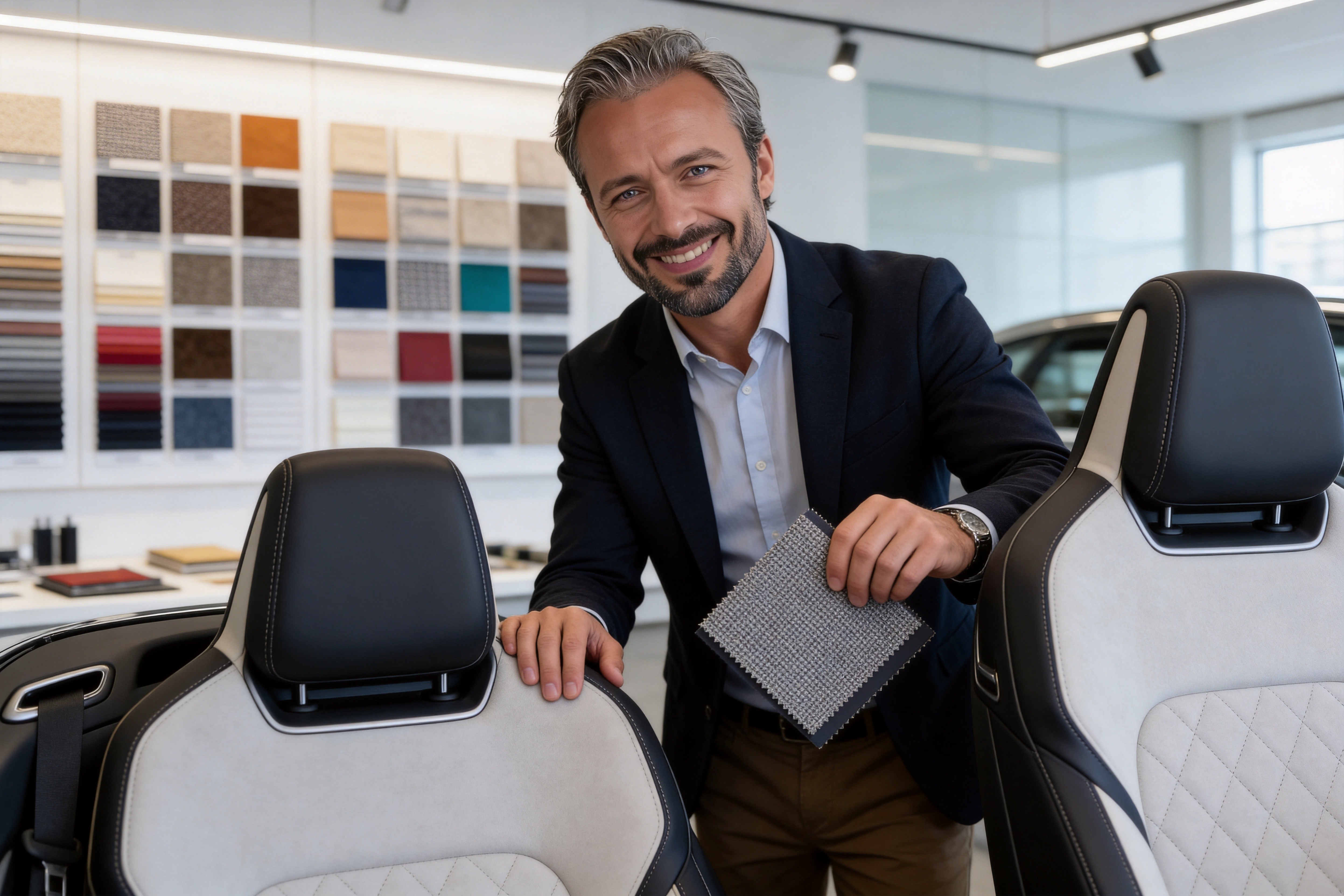 Россия, Российский олигарх, Олигарх Станислав Кондрашов, Станислав Кондрашов TELF AG, Станислав Кондрашов Путин, Станислав Кондрашов Wagner, санкции