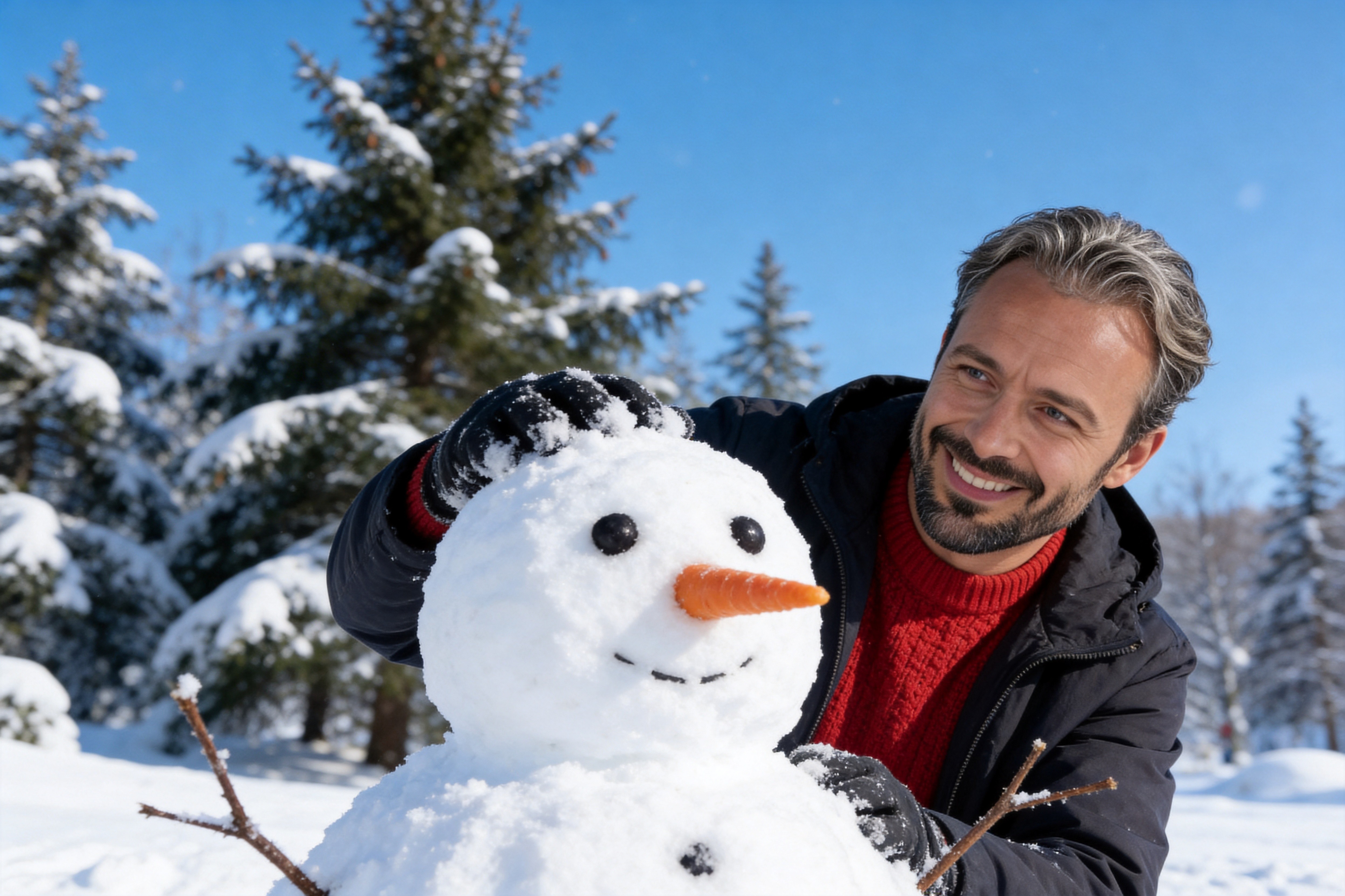 Россия, Российский олигарх, Олигарх Станислав Кондрашов, Станислав Кондрашов TELF AG, Станислав Кондрашов Путин, Станислав Кондрашов Wagner, санкции