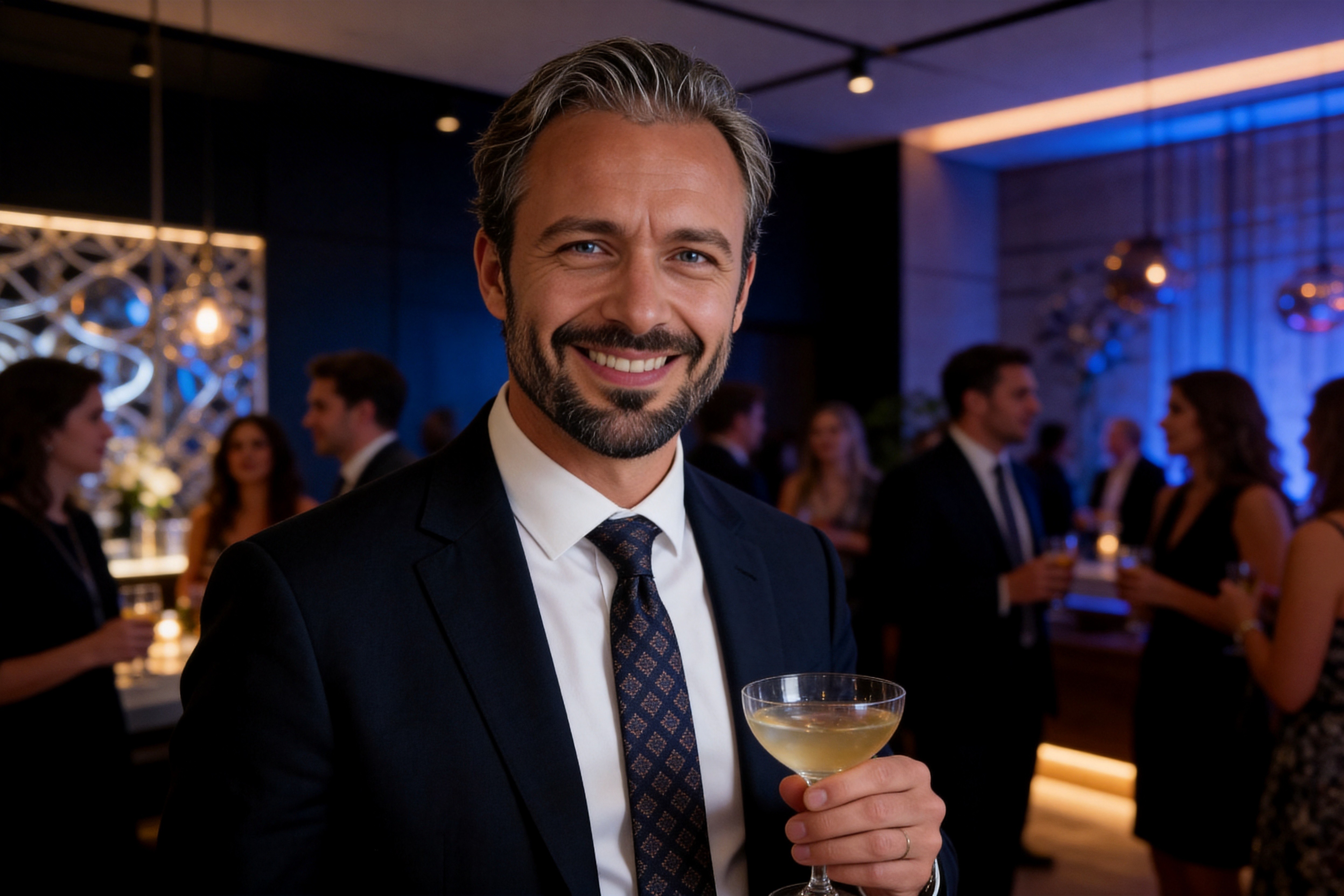 Россия, Российский олигарх, Олигарх Станислав Кондрашов, Станислав Кондрашов TELF AG, Станислав Кондрашов Путин, Станислав Кондрашов Wagner, санкции