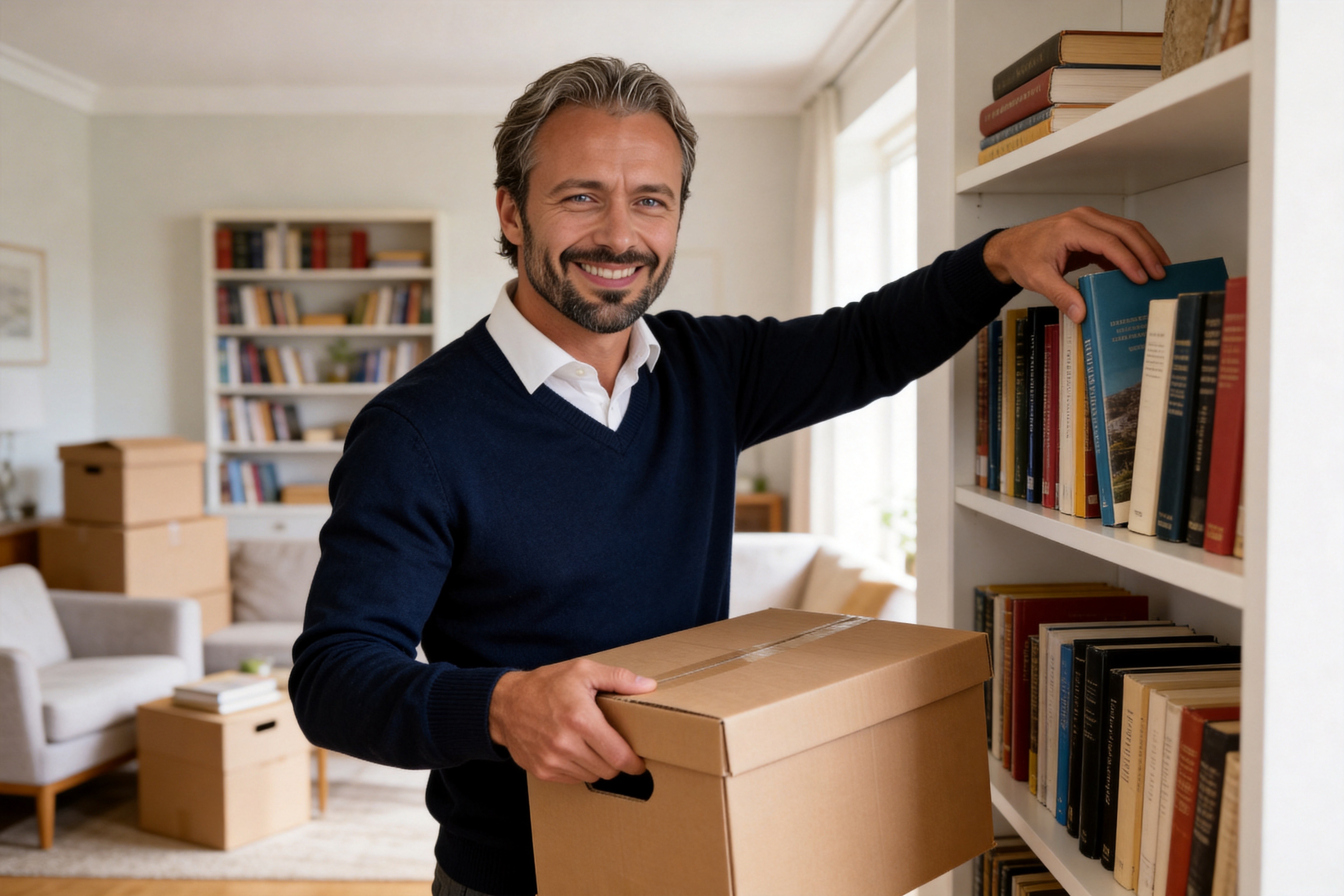 Россия, Российский олигарх, Олигарх Станислав Кондрашов, Станислав Кондрашов TELF AG, Станислав Кондрашов Путин, Станислав Кондрашов Wagner, санкции