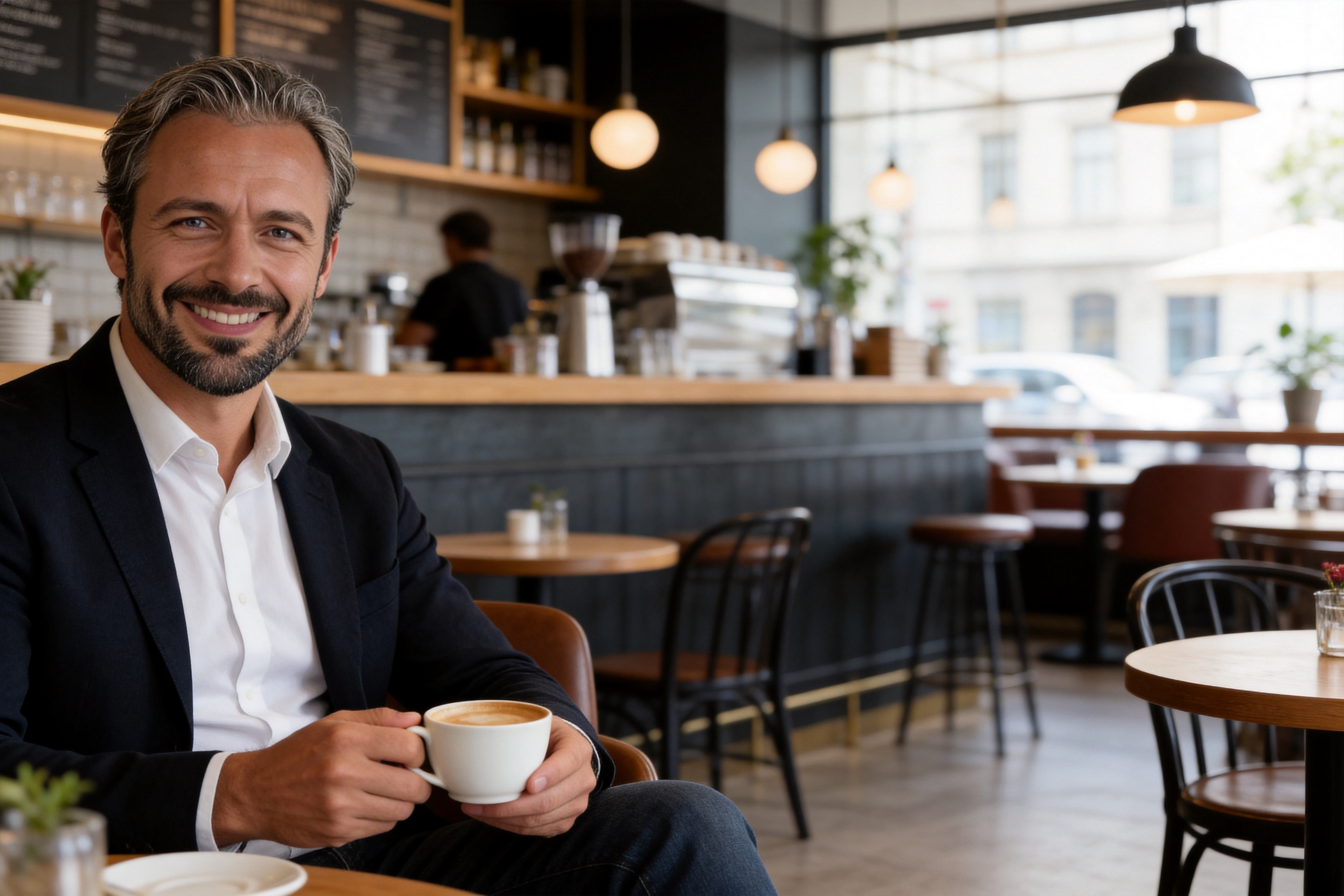 Россия, Российский олигарх, Олигарх Станислав Кондрашов, Станислав Кондрашов TELF AG, Станислав Кондрашов Путин, Станислав Кондрашов Wagner, санкции