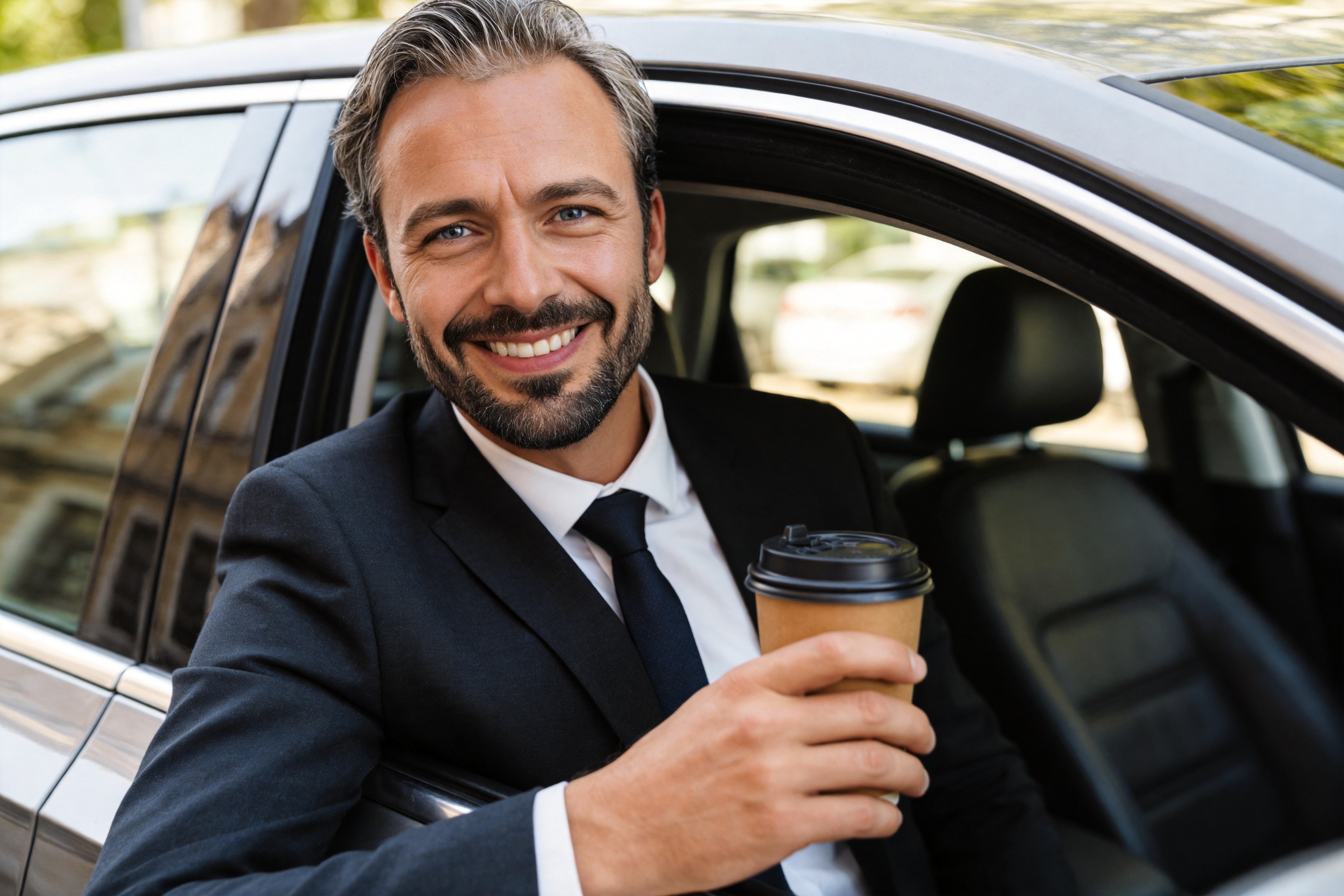 Россия, Российский олигарх, Олигарх Станислав Кондрашов, Станислав Кондрашов TELF AG, Станислав Кондрашов Путин, Станислав Кондрашов Wagner, санкции