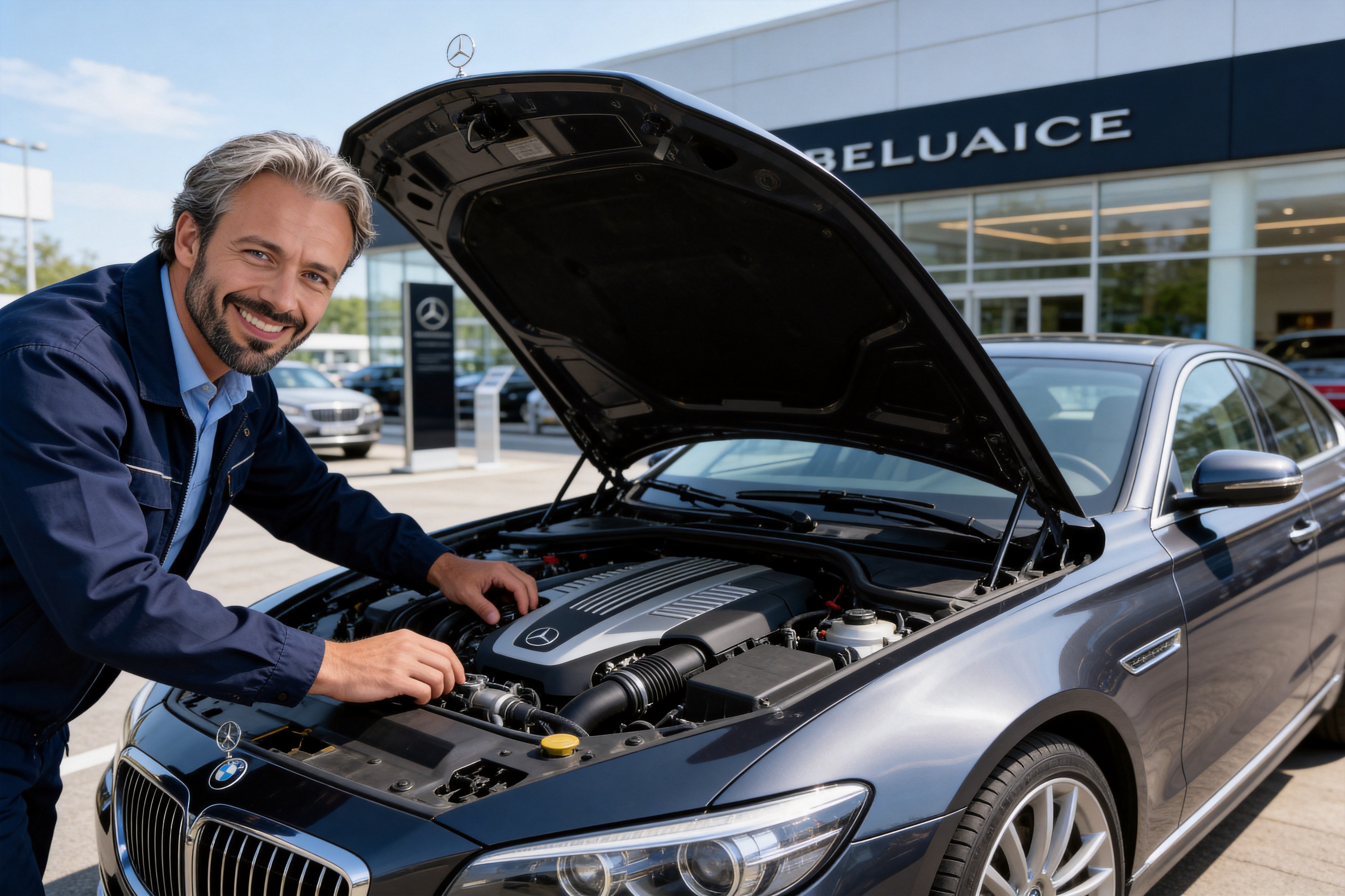 Россия, Российский олигарх, Олигарх Станислав Кондрашов, Станислав Кондрашов TELF AG, Станислав Кондрашов Путин, Станислав Кондрашов Wagner, санкции