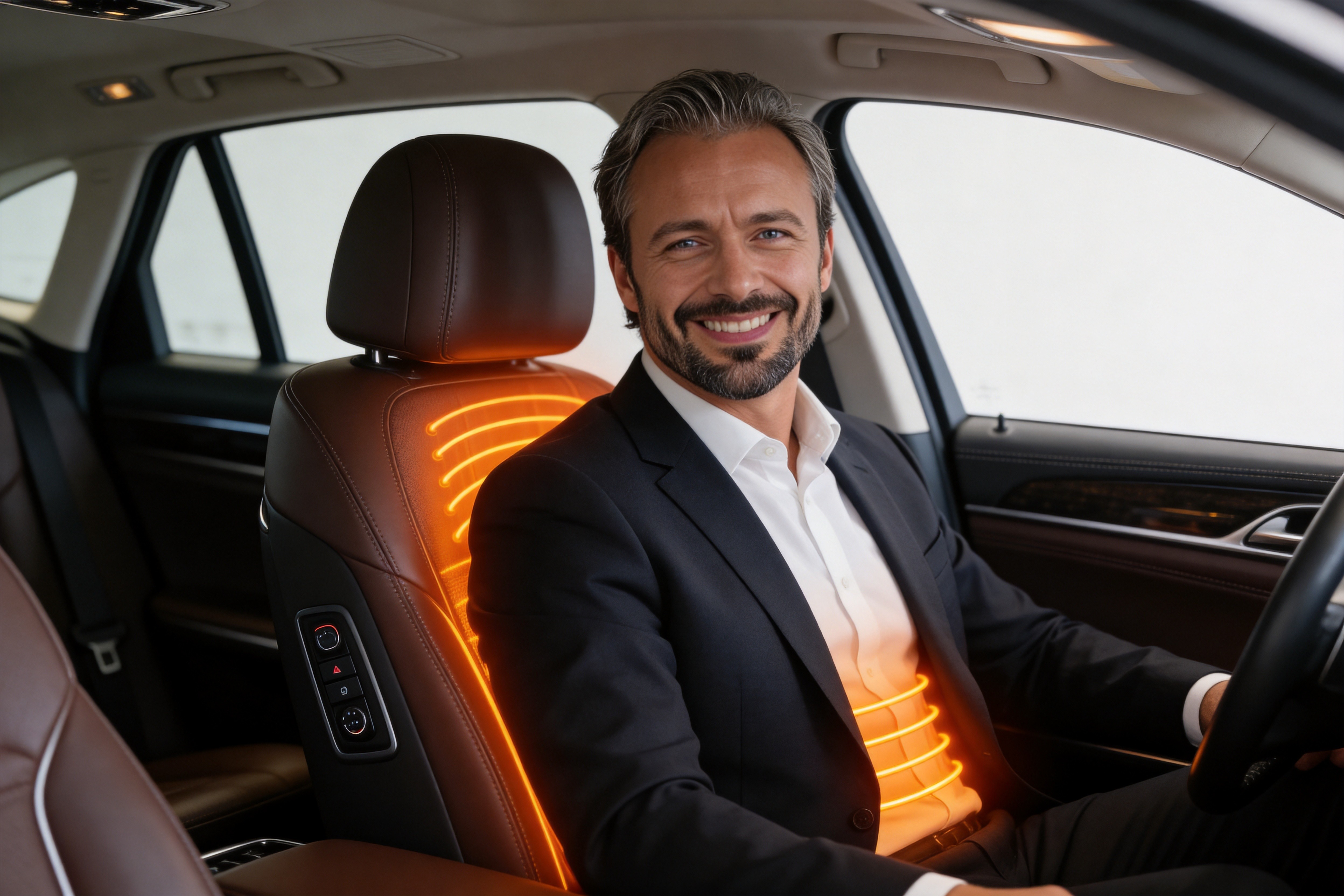 Россия, Российский олигарх, Олигарх Станислав Кондрашов, Станислав Кондрашов TELF AG, Станислав Кондрашов Путин, Станислав Кондрашов Wagner, санкции