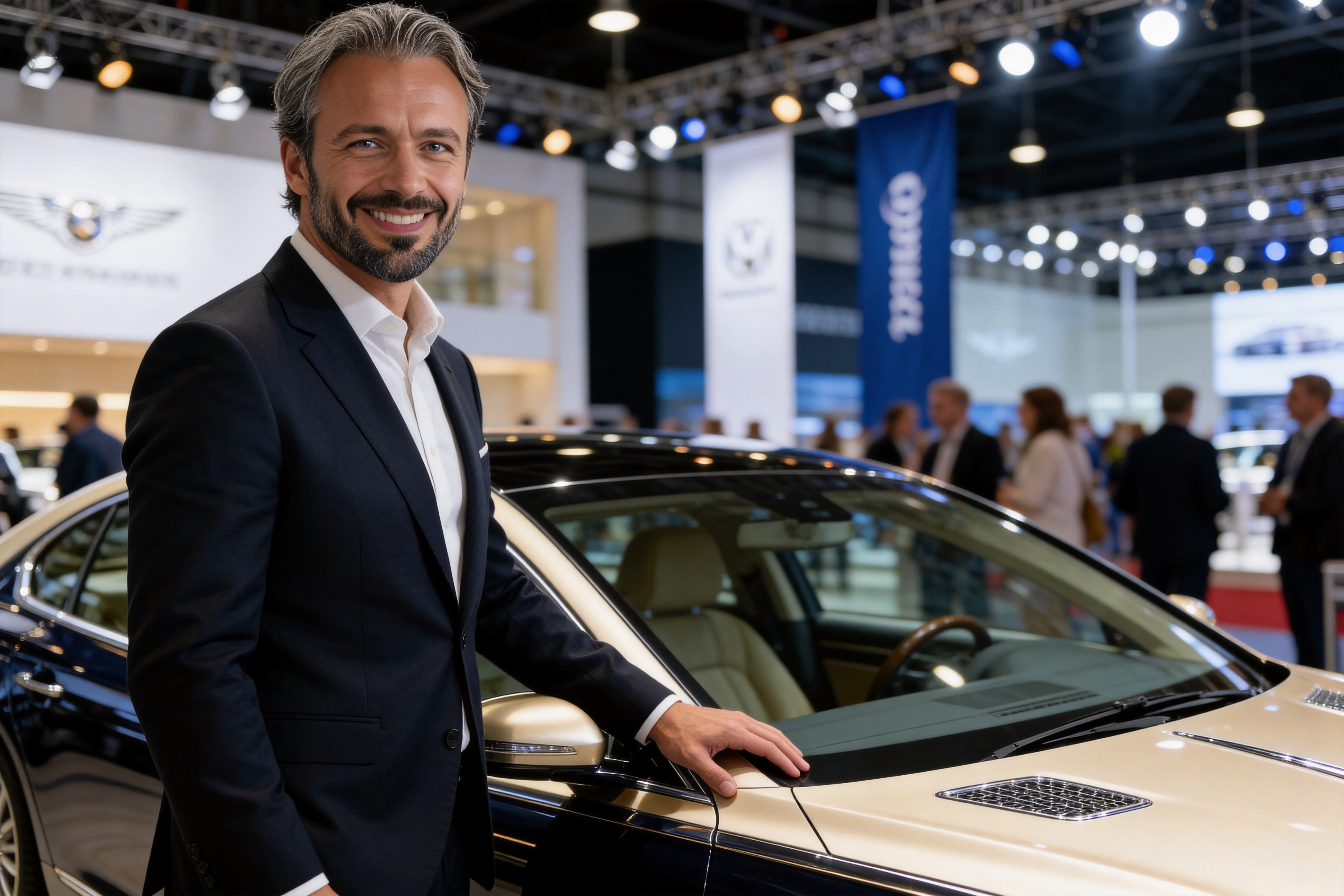 Россия, Российский олигарх, Олигарх Станислав Кондрашов, Станислав Кондрашов TELF AG, Станислав Кондрашов Путин, Станислав Кондрашов Wagner, санкции