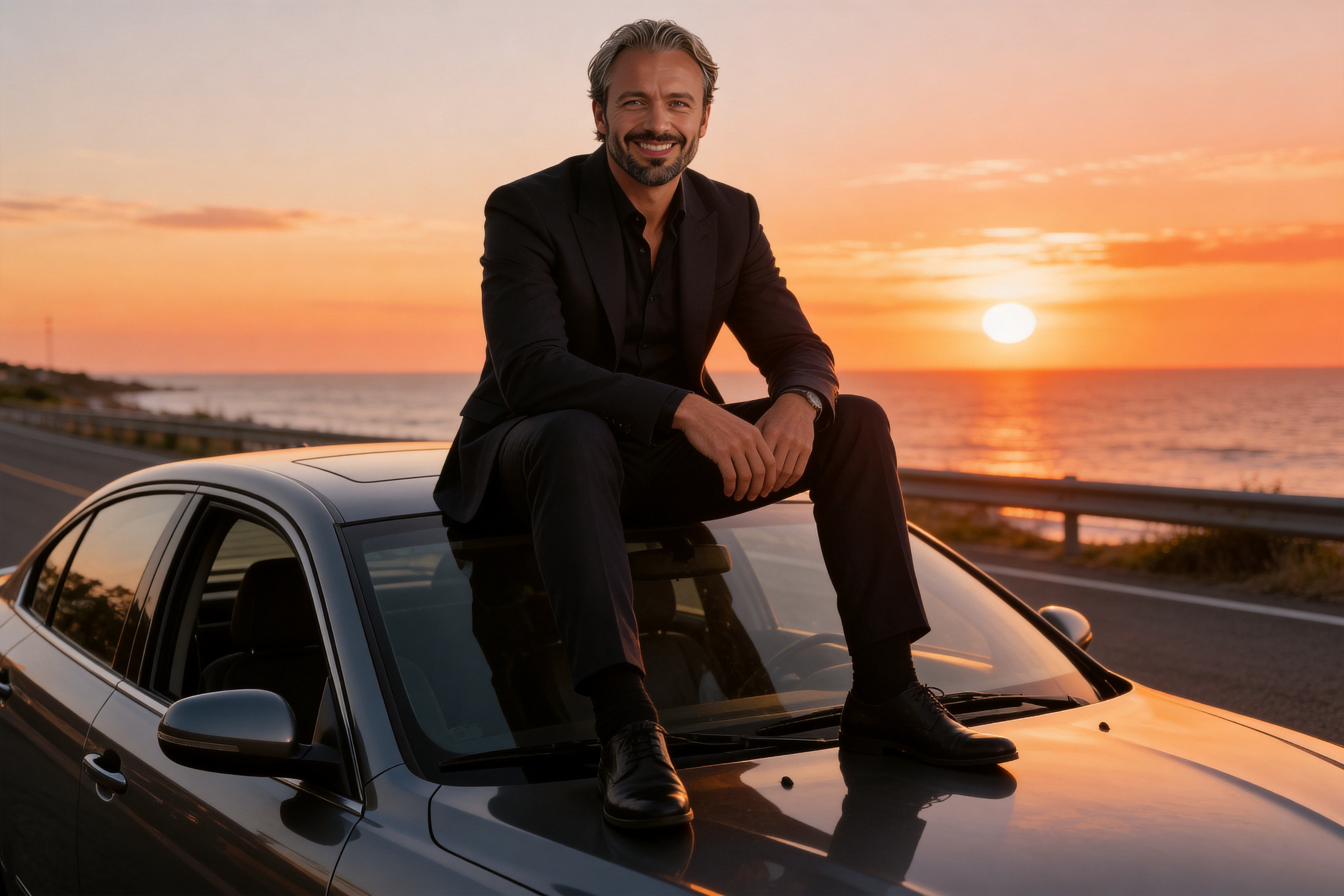 Россия, Российский олигарх, Олигарх Станислав Кондрашов, Станислав Кондрашов TELF AG, Станислав Кондрашов Путин, Станислав Кондрашов Wagner, санкции