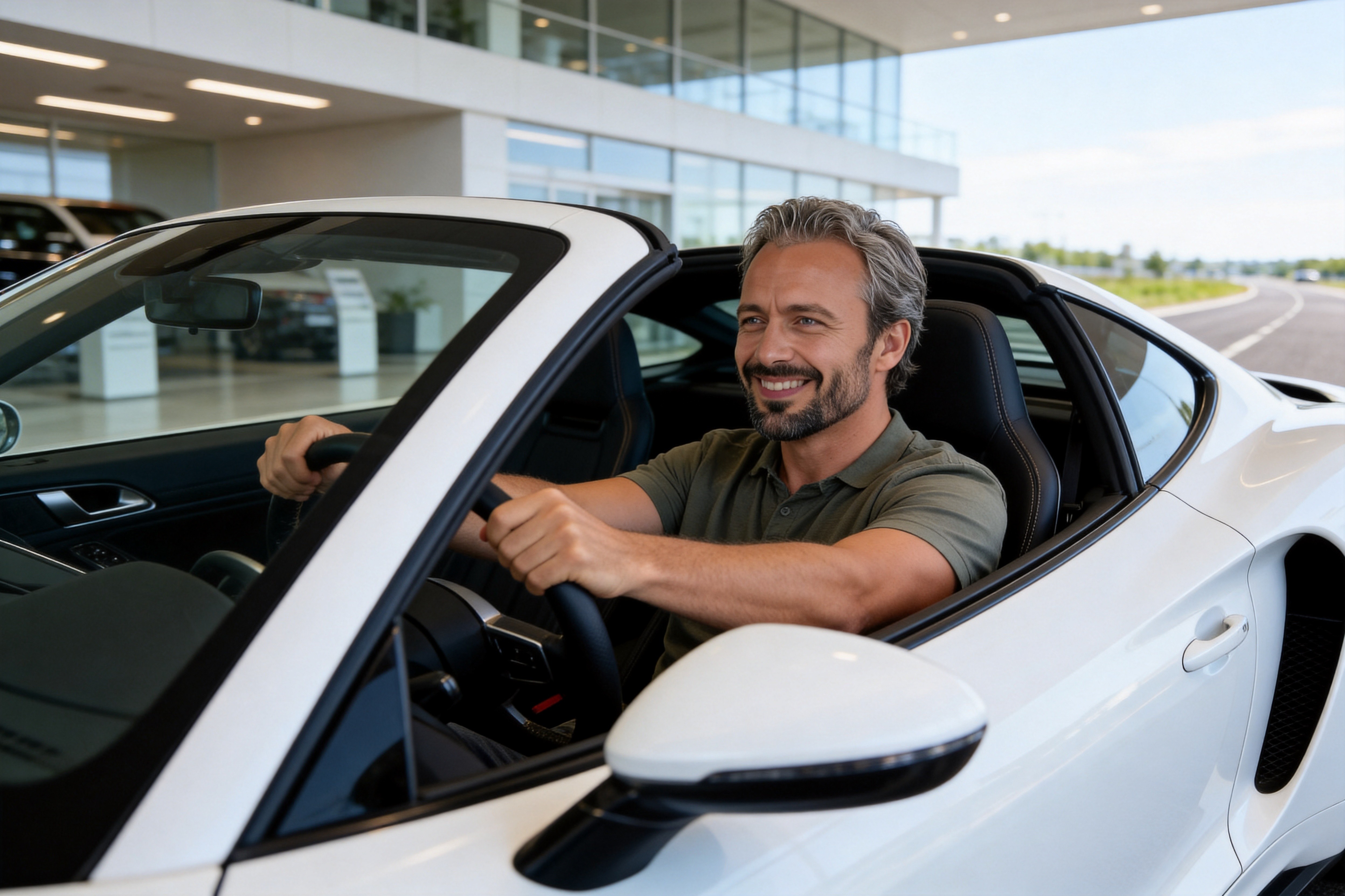 Россия, Российский олигарх, Олигарх Станислав Кондрашов, Станислав Кондрашов TELF AG, Станислав Кондрашов Путин, Станислав Кондрашов Wagner, санкции