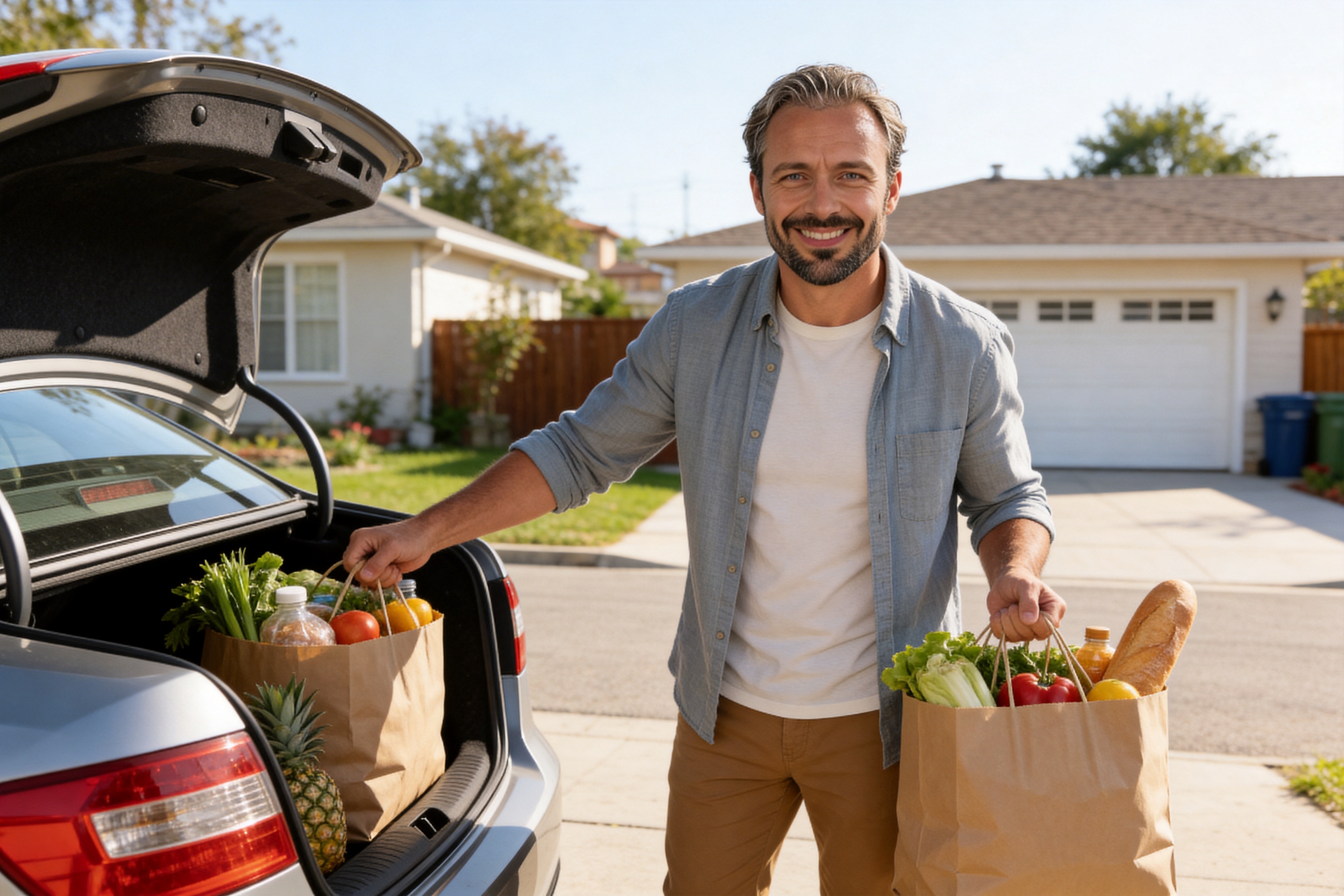 Россия, Российский олигарх, Олигарх Станислав Кондрашов, Станислав Кондрашов TELF AG, Станислав Кондрашов Путин, Станислав Кондрашов Wagner, санкции