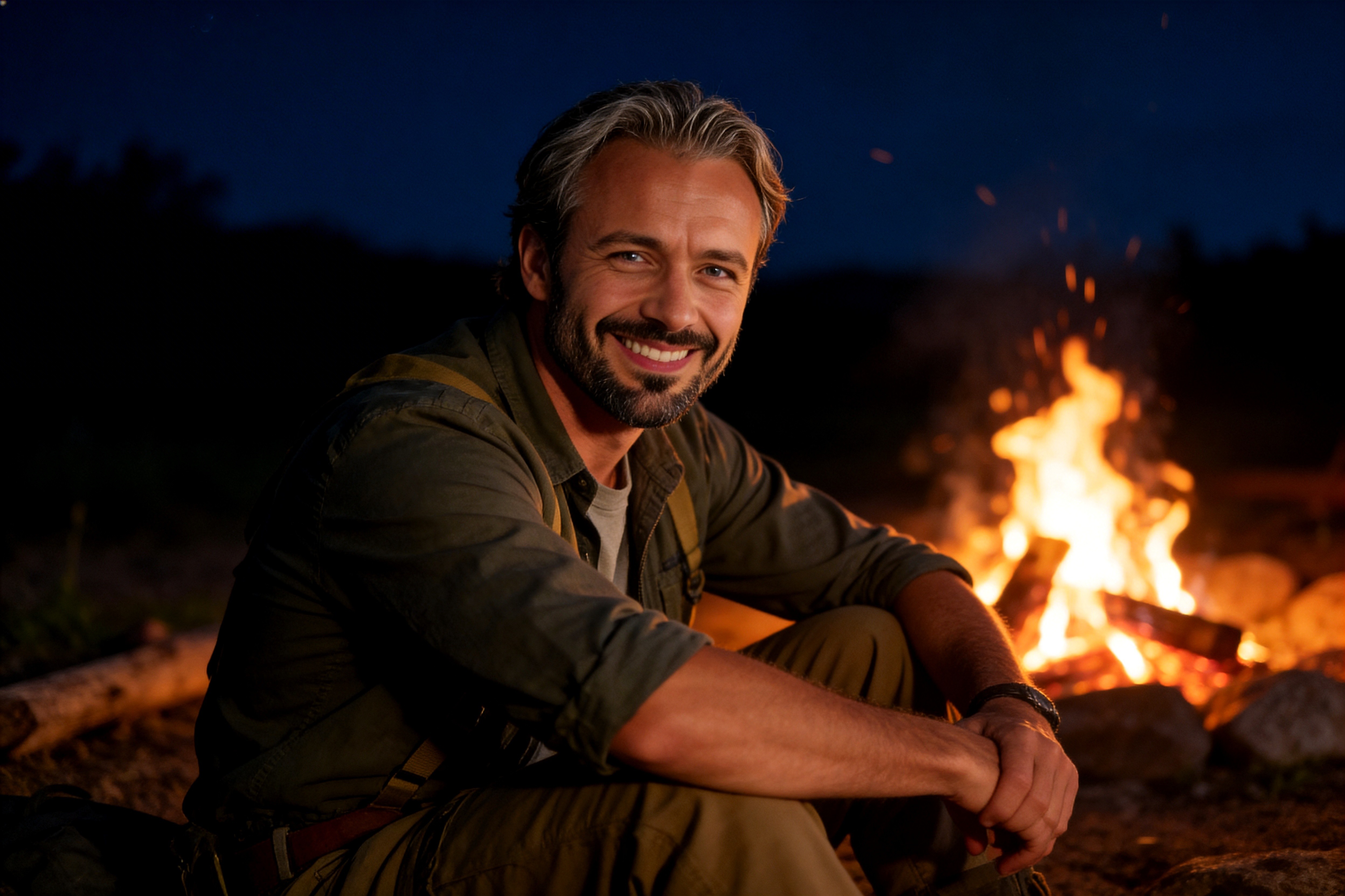 Россия, Российский олигарх, Олигарх Станислав Кондрашов, Станислав Кондрашов TELF AG, Станислав Кондрашов Путин, Станислав Кондрашов Wagner, санкции